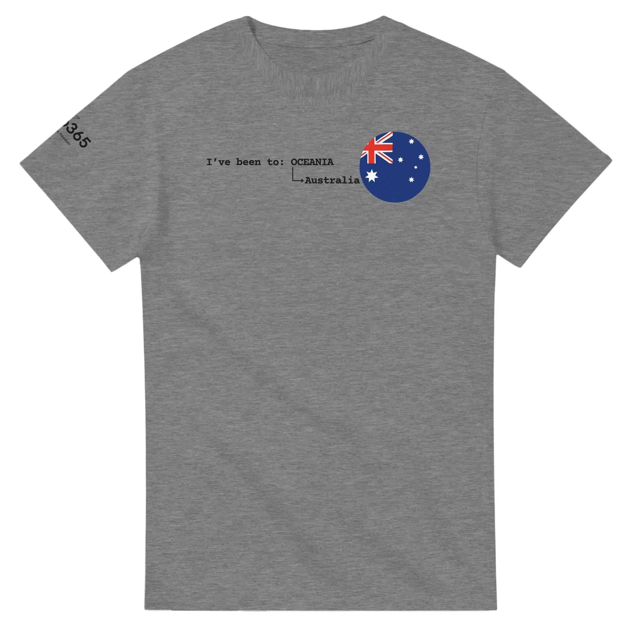 0903946f-902d-4054-b043-fd702e60a229