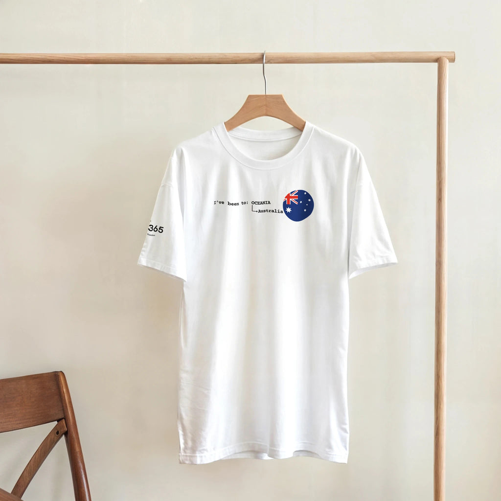 0926bc97-c5ee-4a90-8aef-8e9bd28b2214