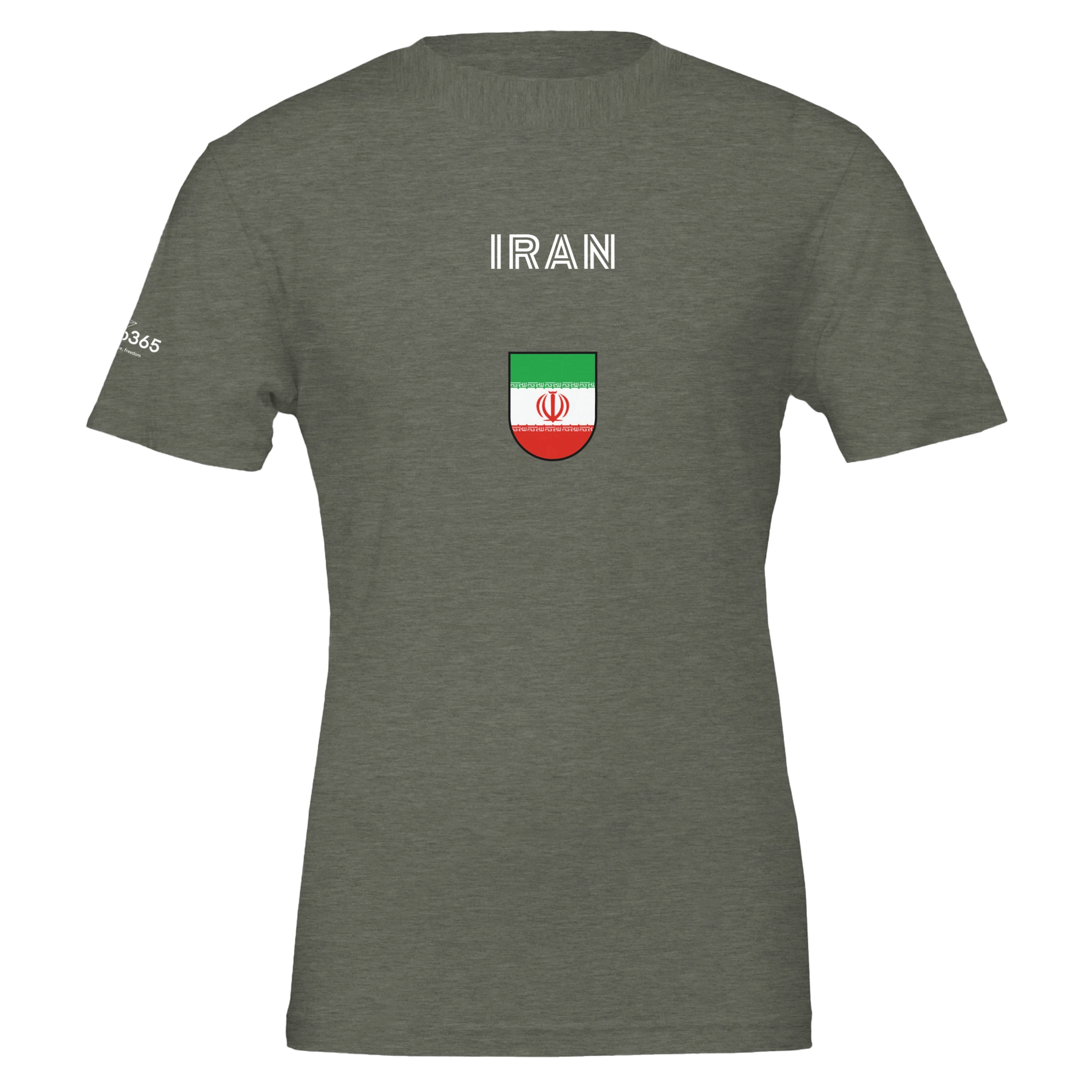 0a1861be-6494-4da4-a20b-df7665d31b40