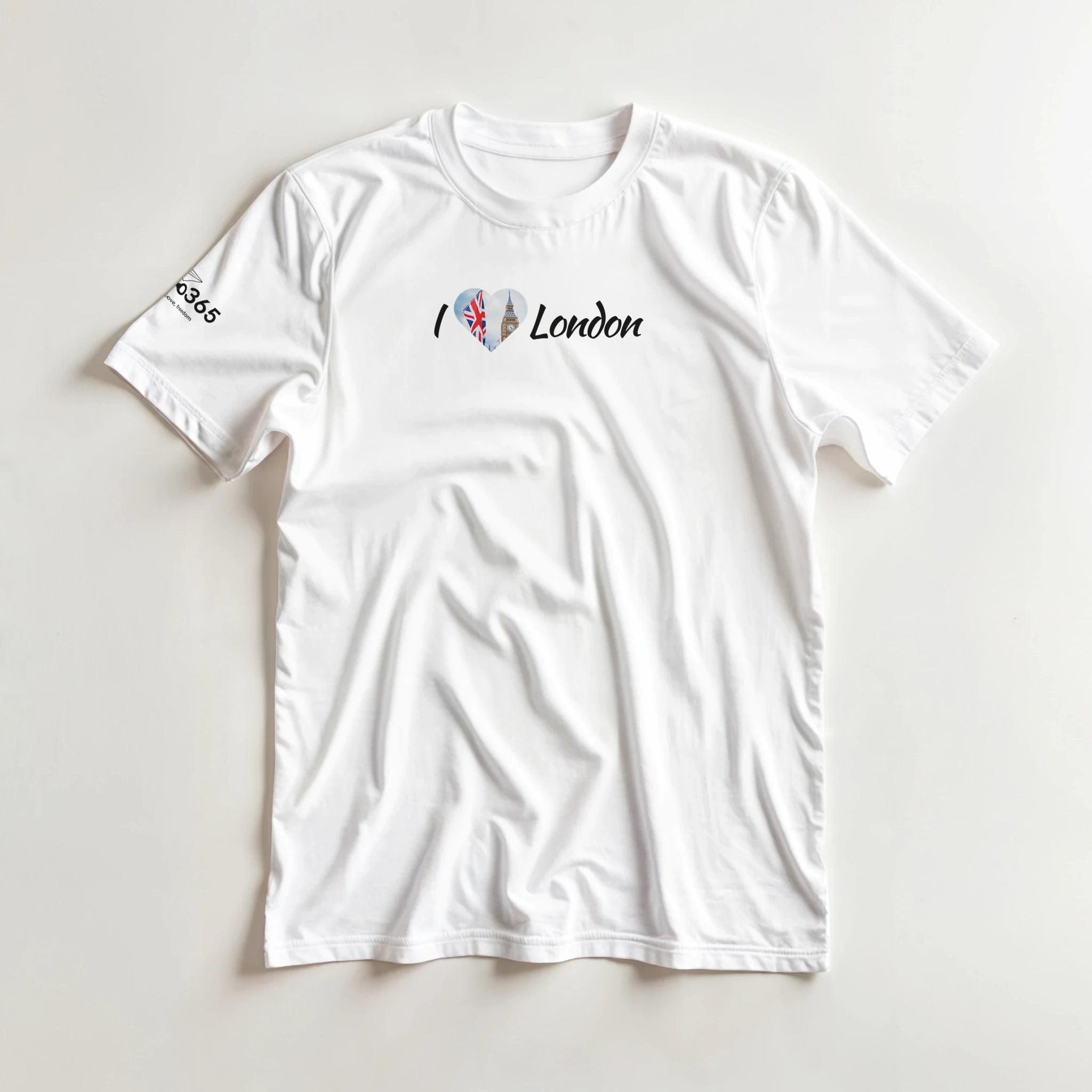 0abc1d10-36a3-4f88-be47-0c42cb9a12ed