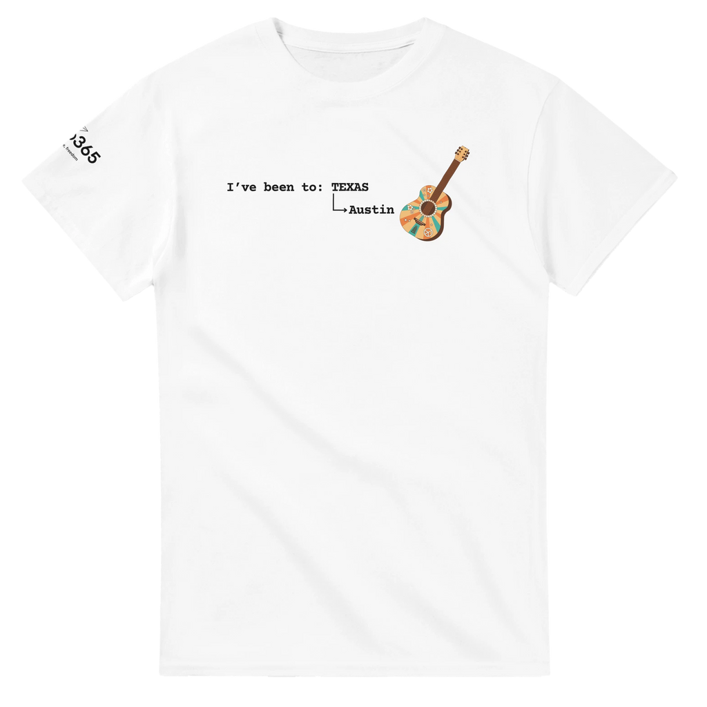 0f82bc8d-4f19-44db-a912-eae1384025c3