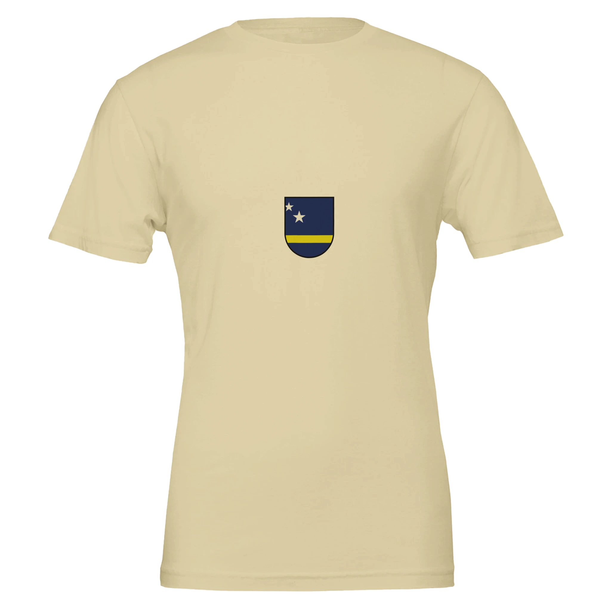 106609b8-2de2-4771-b79c-743e2b5005dd