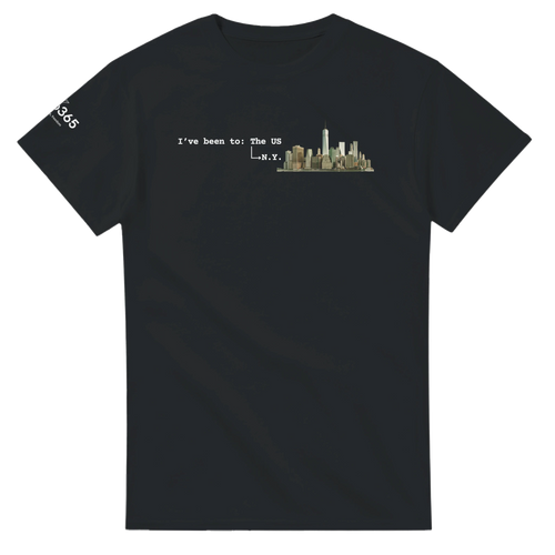 114f1167-4ee0-44c6-979a-66b1de44393e