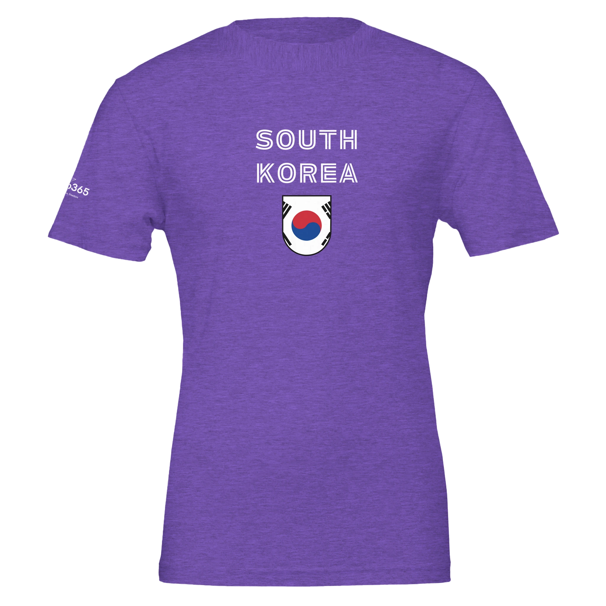 17743c8d-fad3-44f4-a4fe-0b986b3a6672