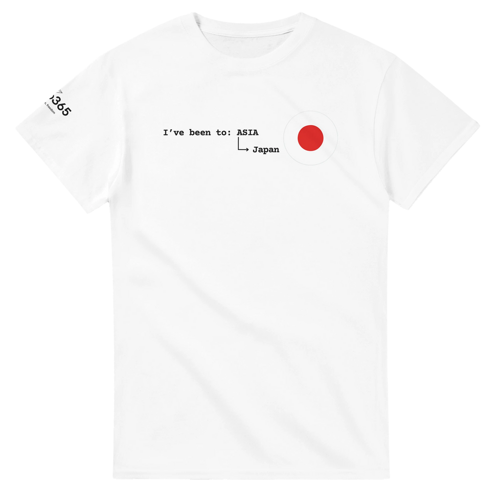 183c74af-c5e5-4ed8-87d9-75763c2d3809