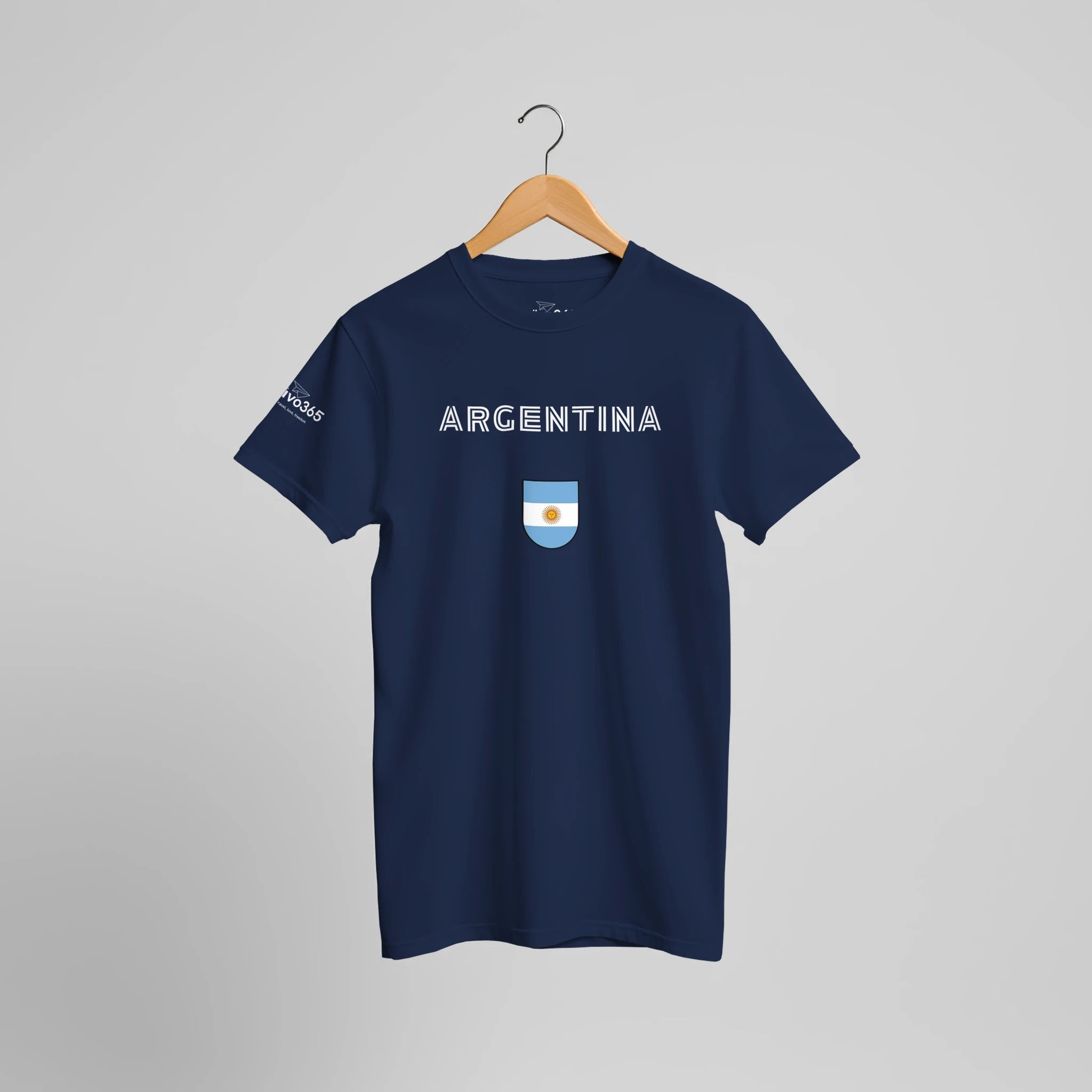 187aac04-b77f-4973-8fbf-32f79de4879c