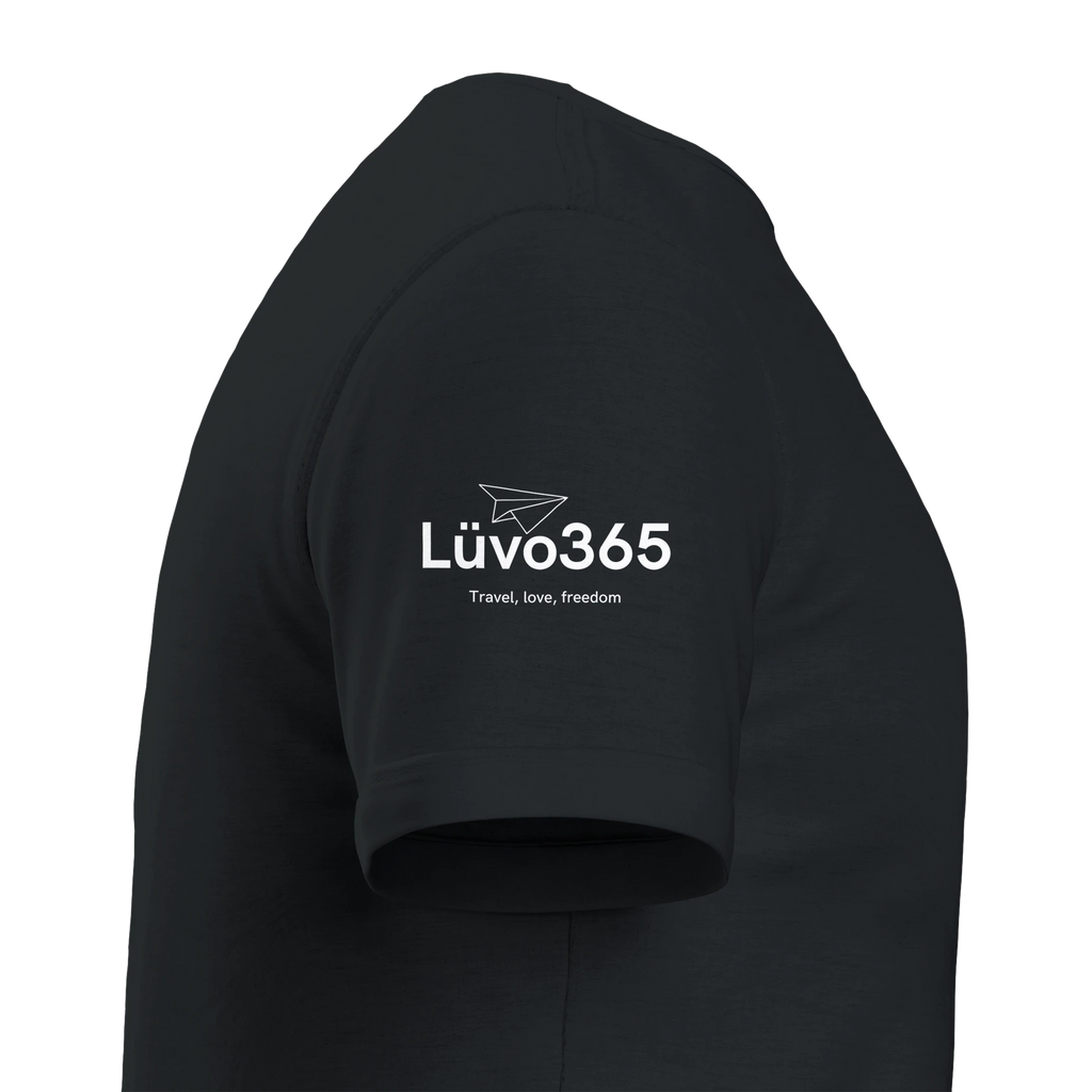 188220e9-e029-46a4-a870-999f296745b7