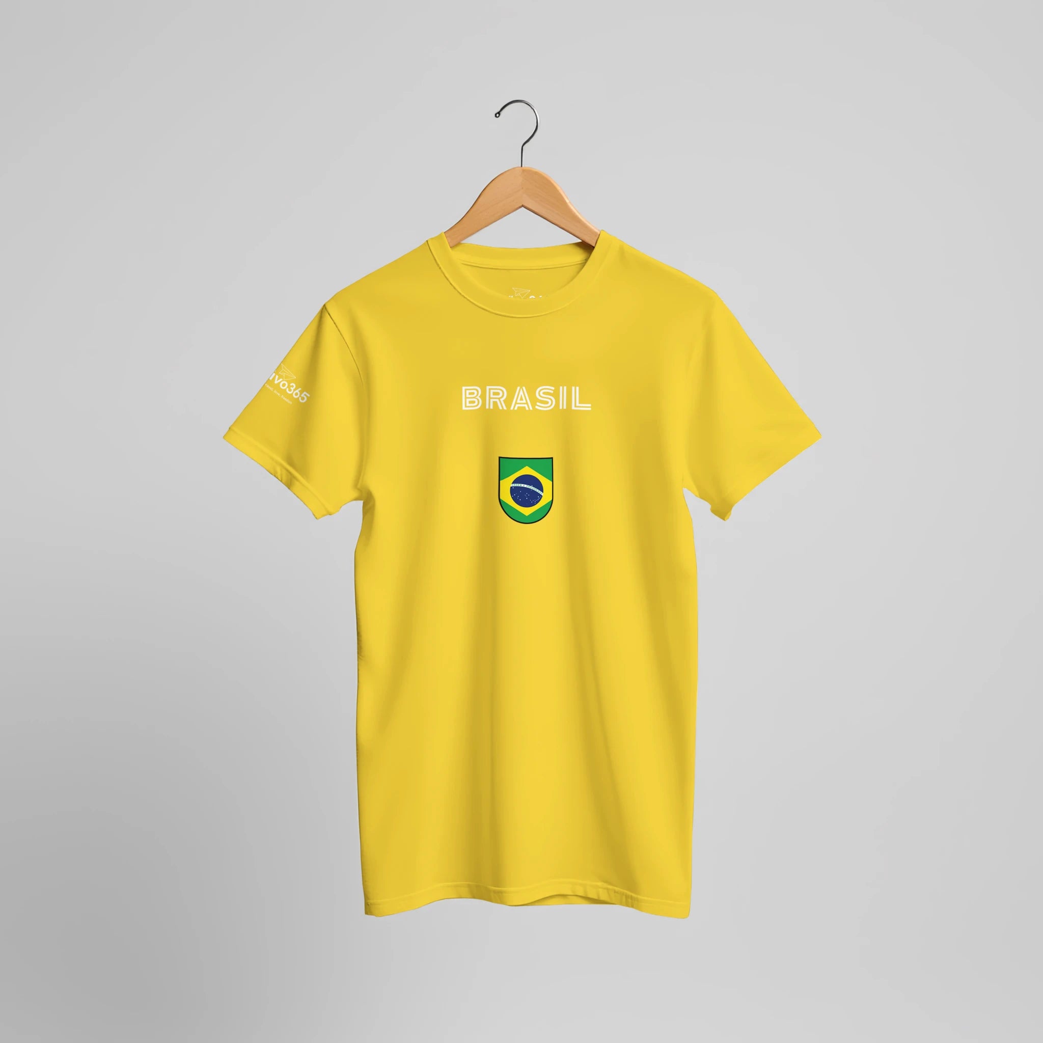 1aa26d77-5b97-4eeb-bf02-315a13715fb0