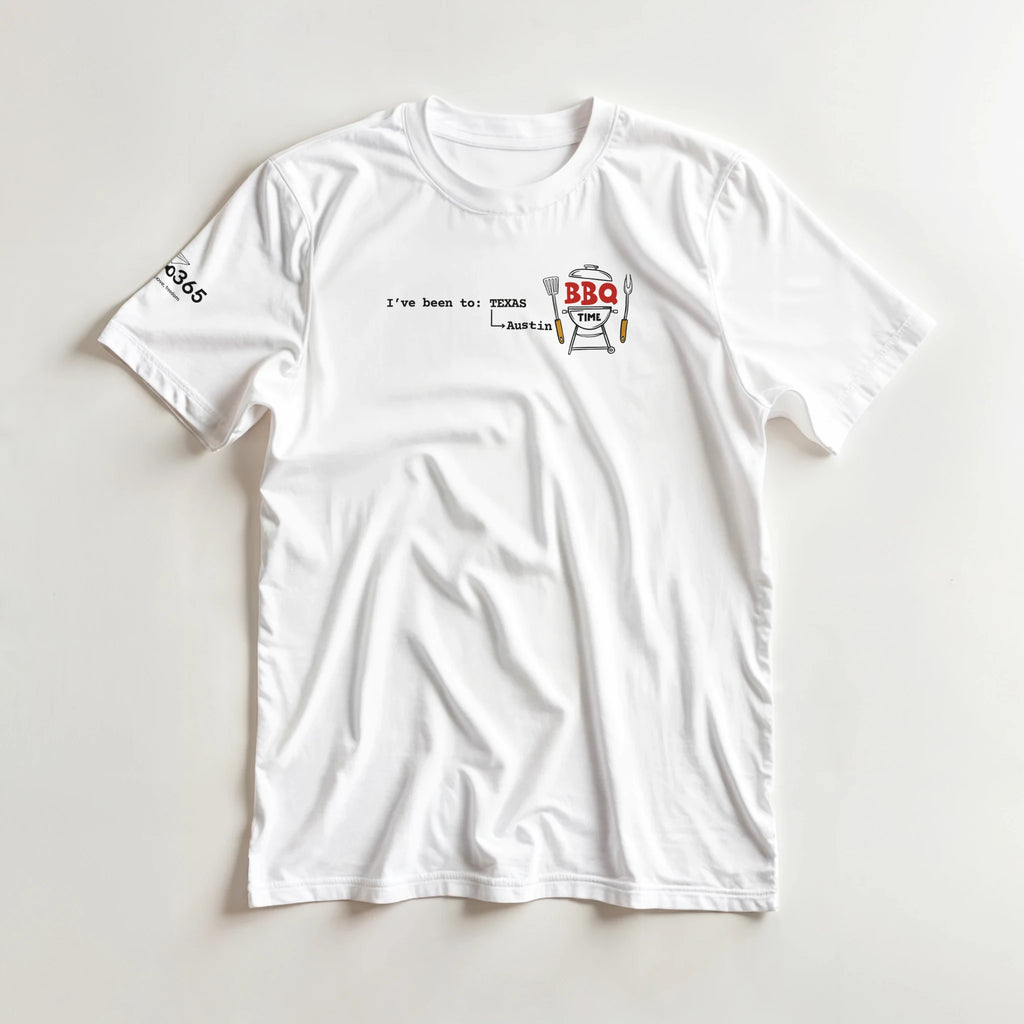 1b5f6ea0-de07-49bc-9714-e50dacde55f5