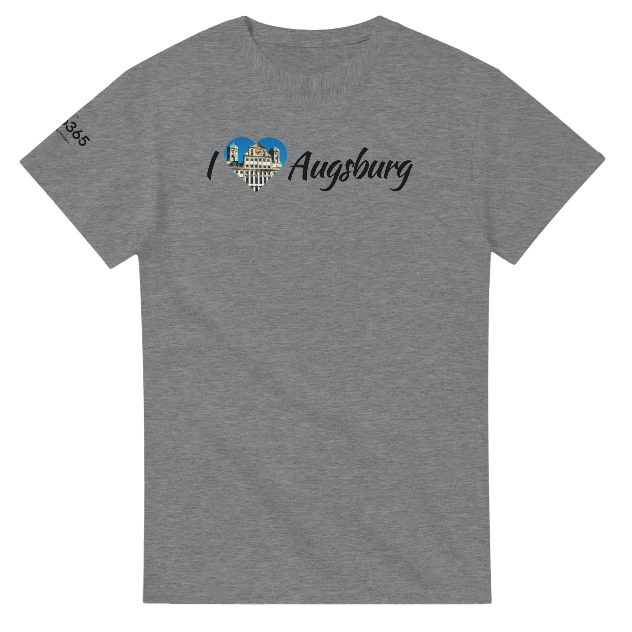 1c14e140-3c94-4511-8aac-f98d9aa2f716