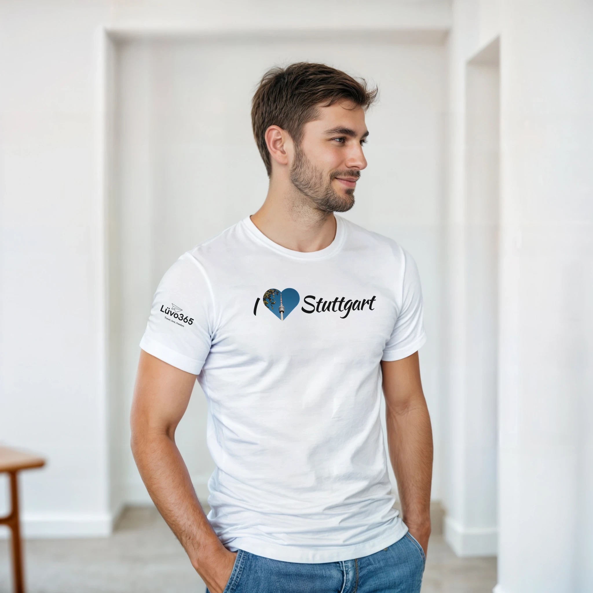 1c63b5fd-b23a-47a4-8683-3a3733f66f91