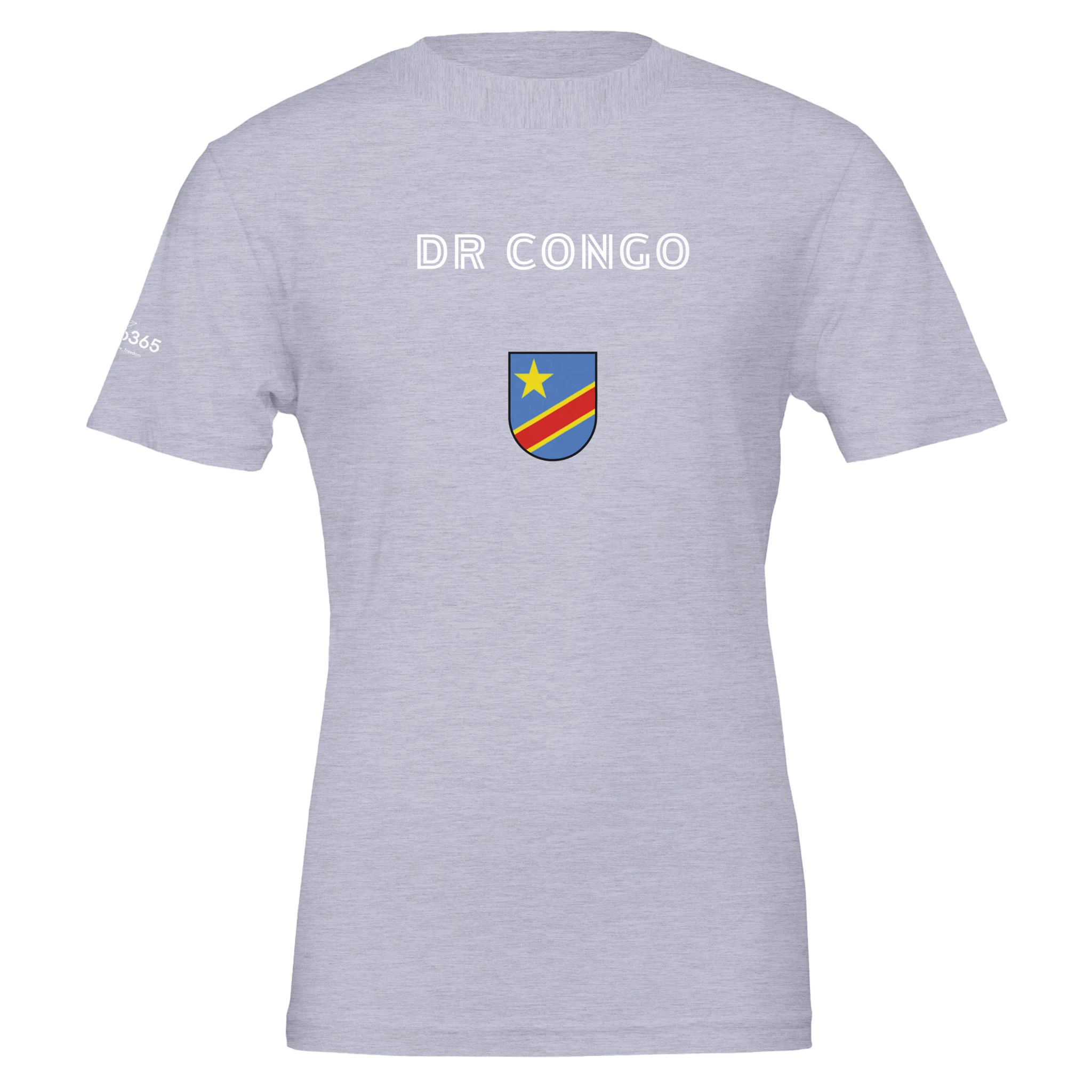 1ca781ee-c2cb-4041-8ee2-6e7fe1b8c6f4