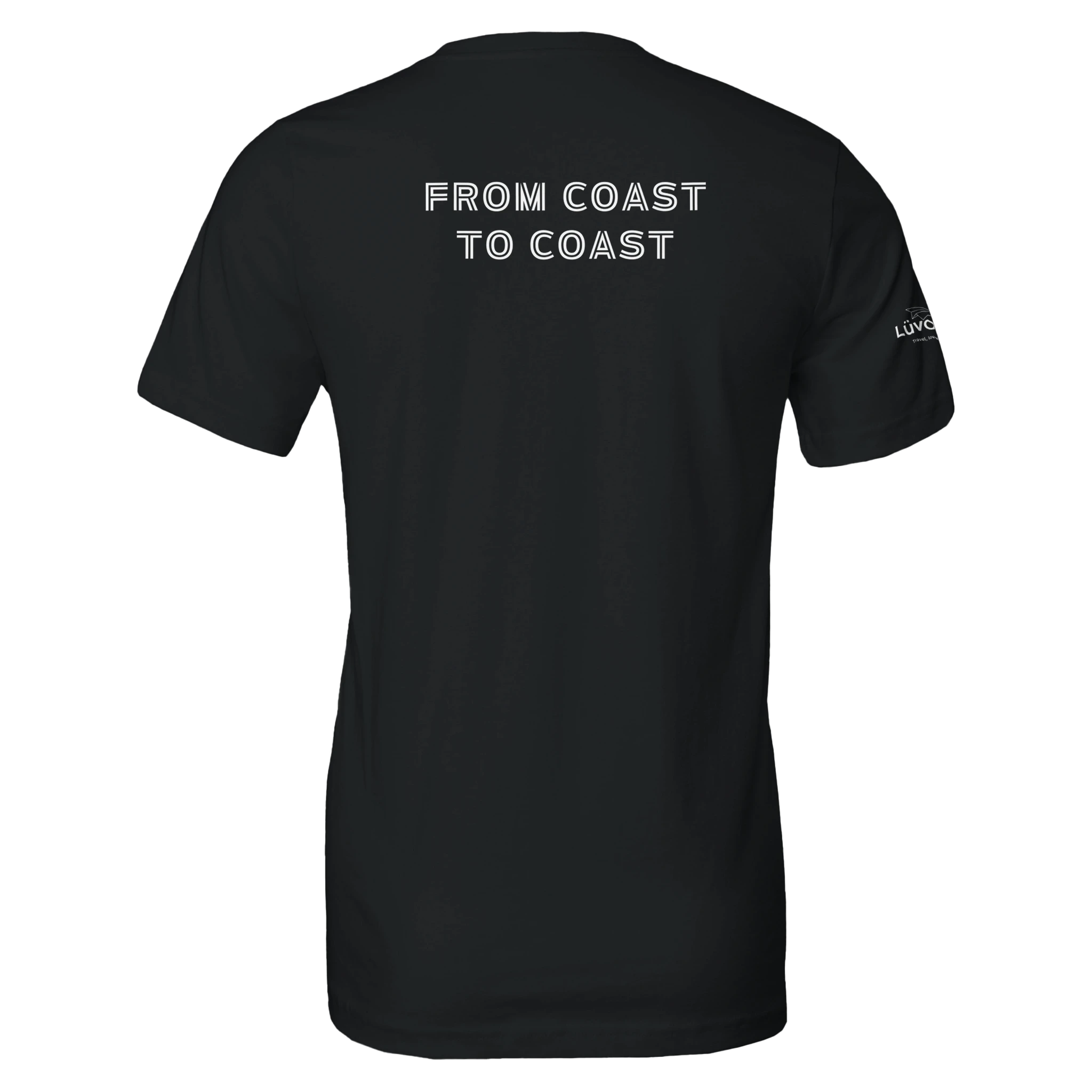 1cf96844-76dc-4a65-9672-cd723c9987a1