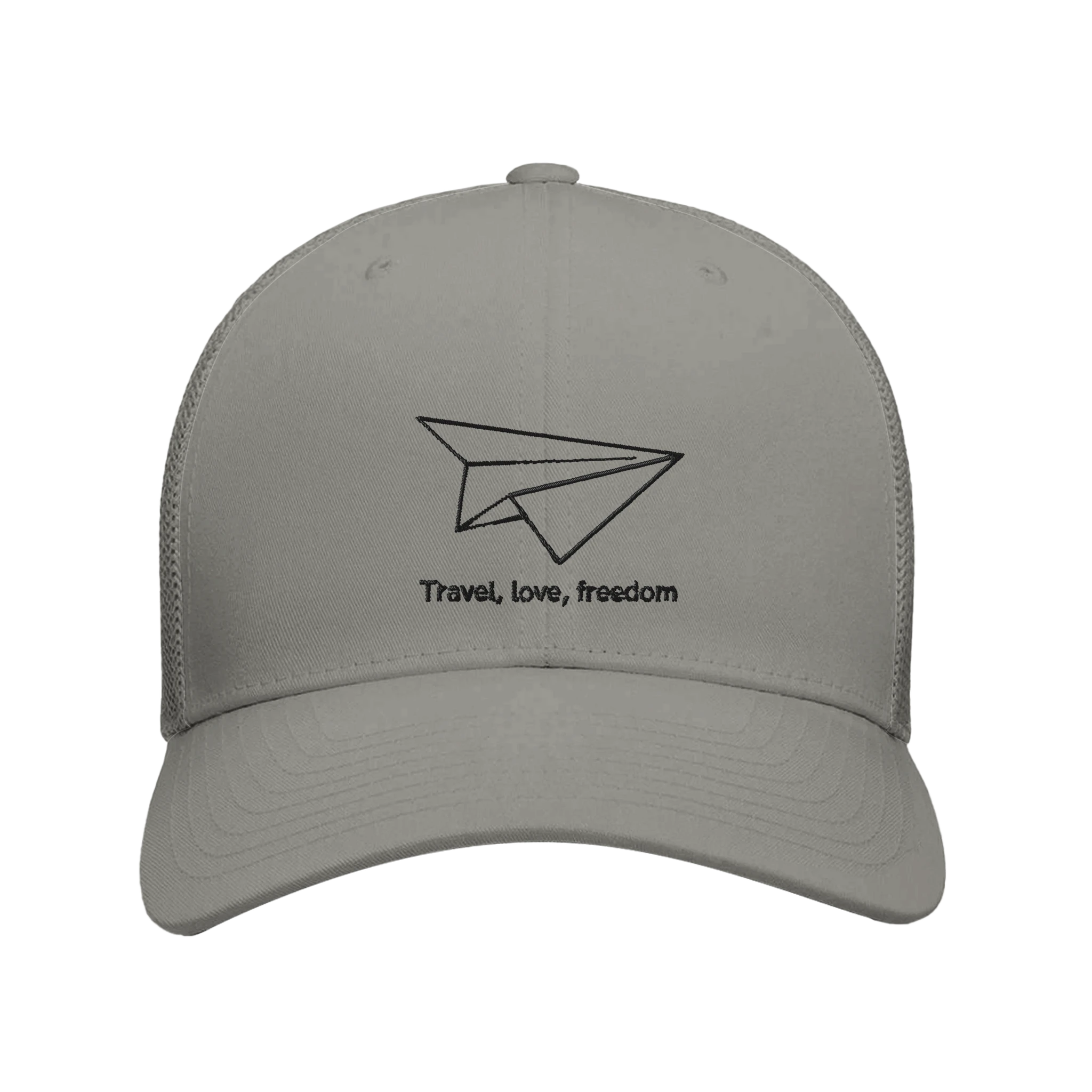 1d295db6-13fd-46ce-9c4f-d63332b23797