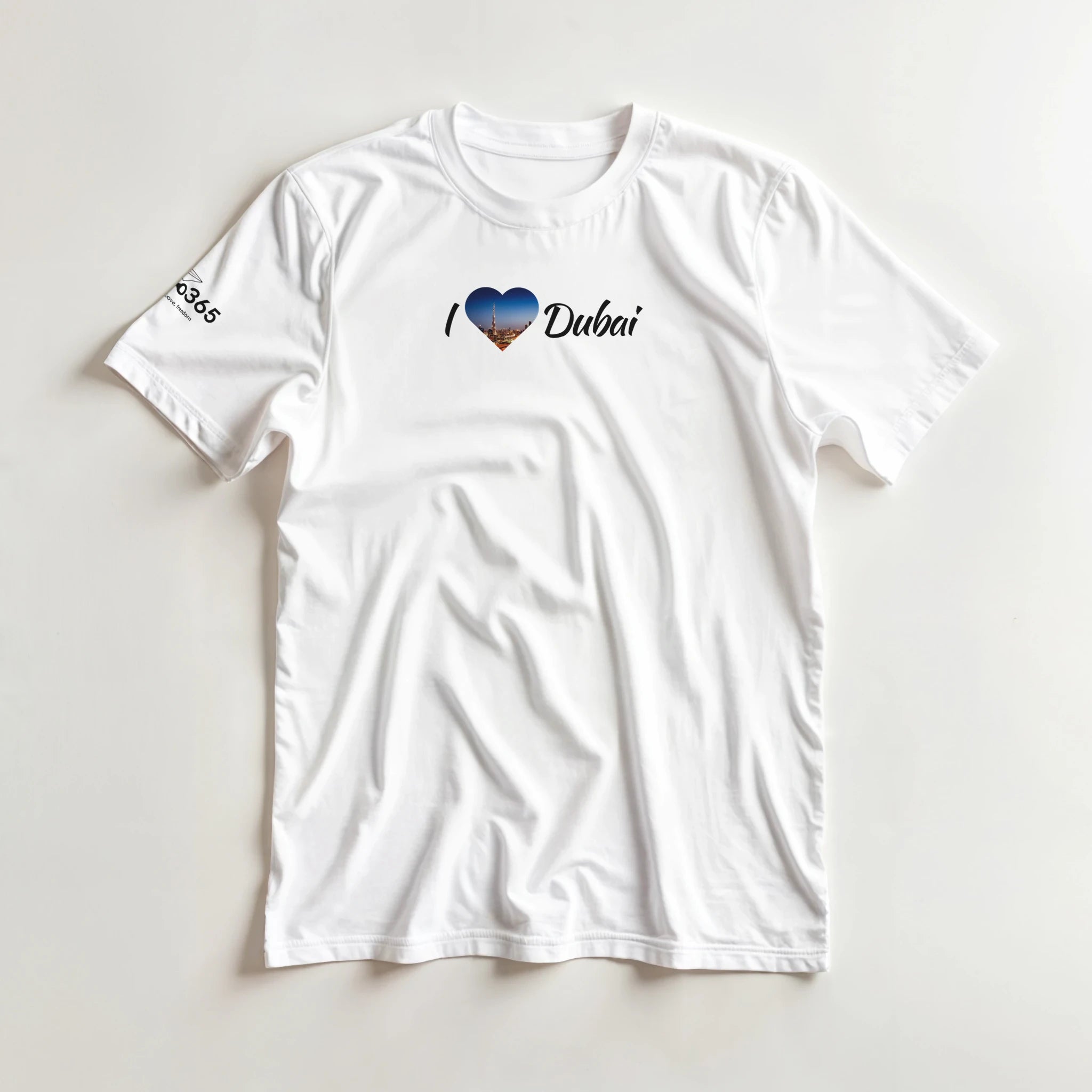 1deecaac-8a39-4400-894c-1baebe01e239