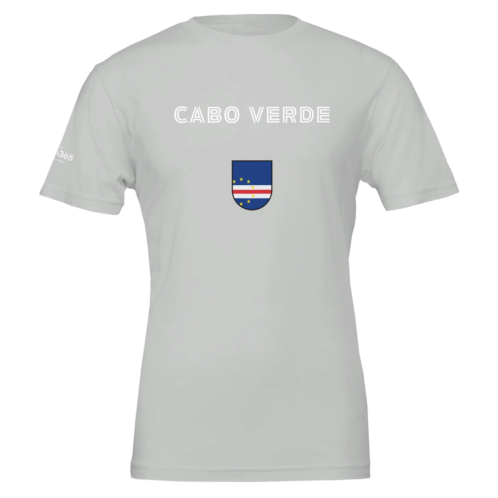 1e40b878-0fac-4699-8405-99b508e9ef0e