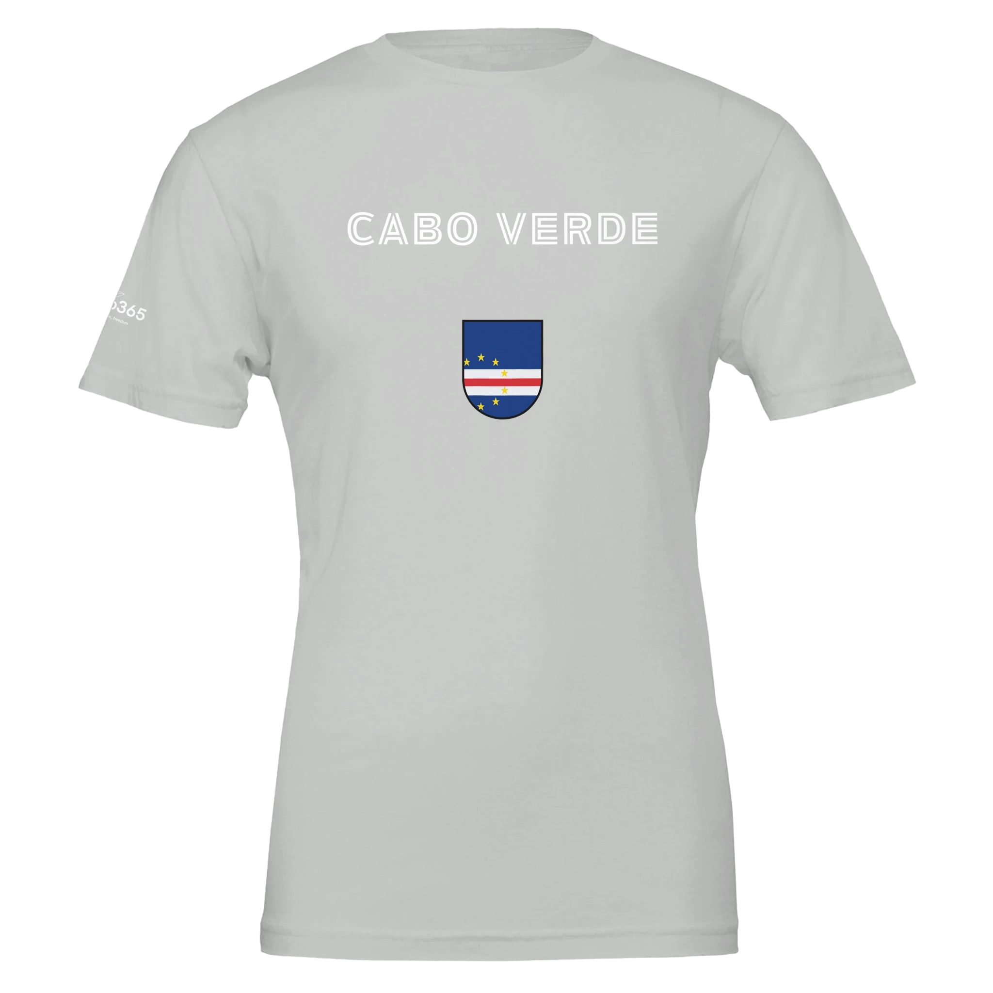 1e40b878-0fac-4699-8405-99b508e9ef0e