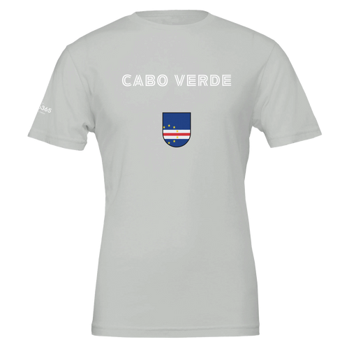 1e40b878-0fac-4699-8405-99b508e9ef0e