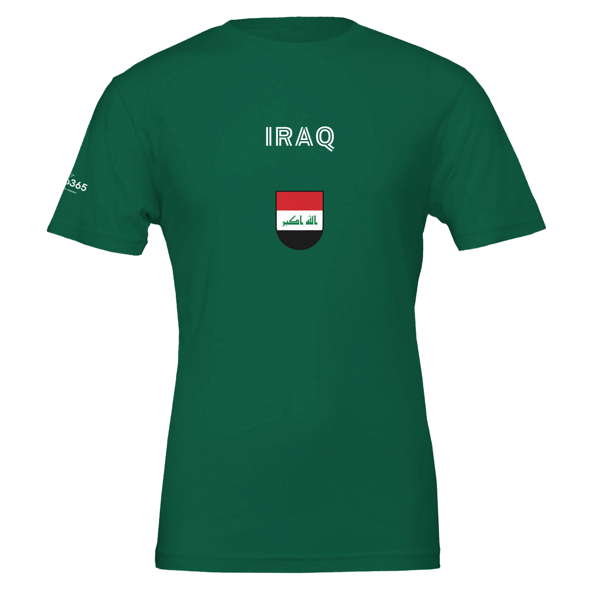 1ebd6a20-402e-42b0-b3ce-ebb66c70c80c