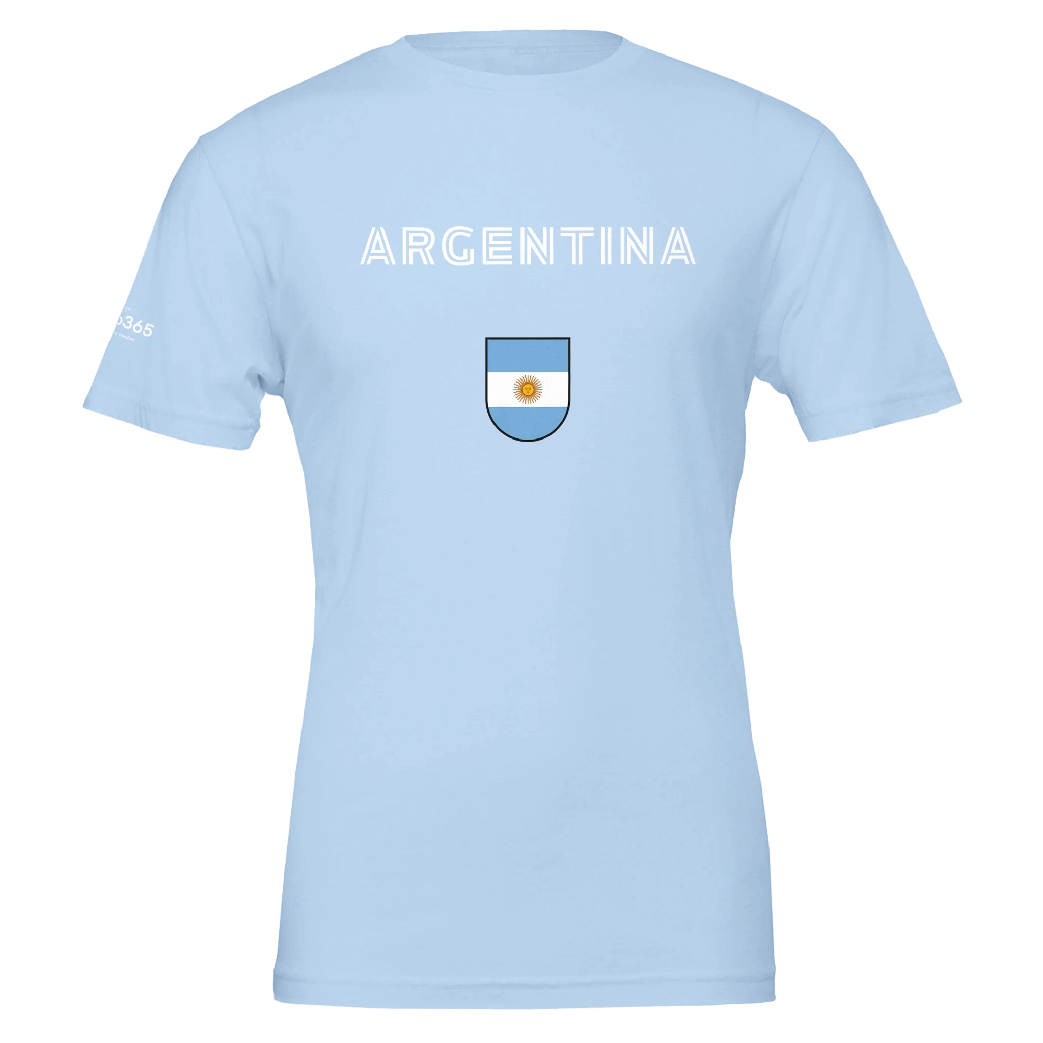 2099132b-3058-47e9-a24d-ded512869e97