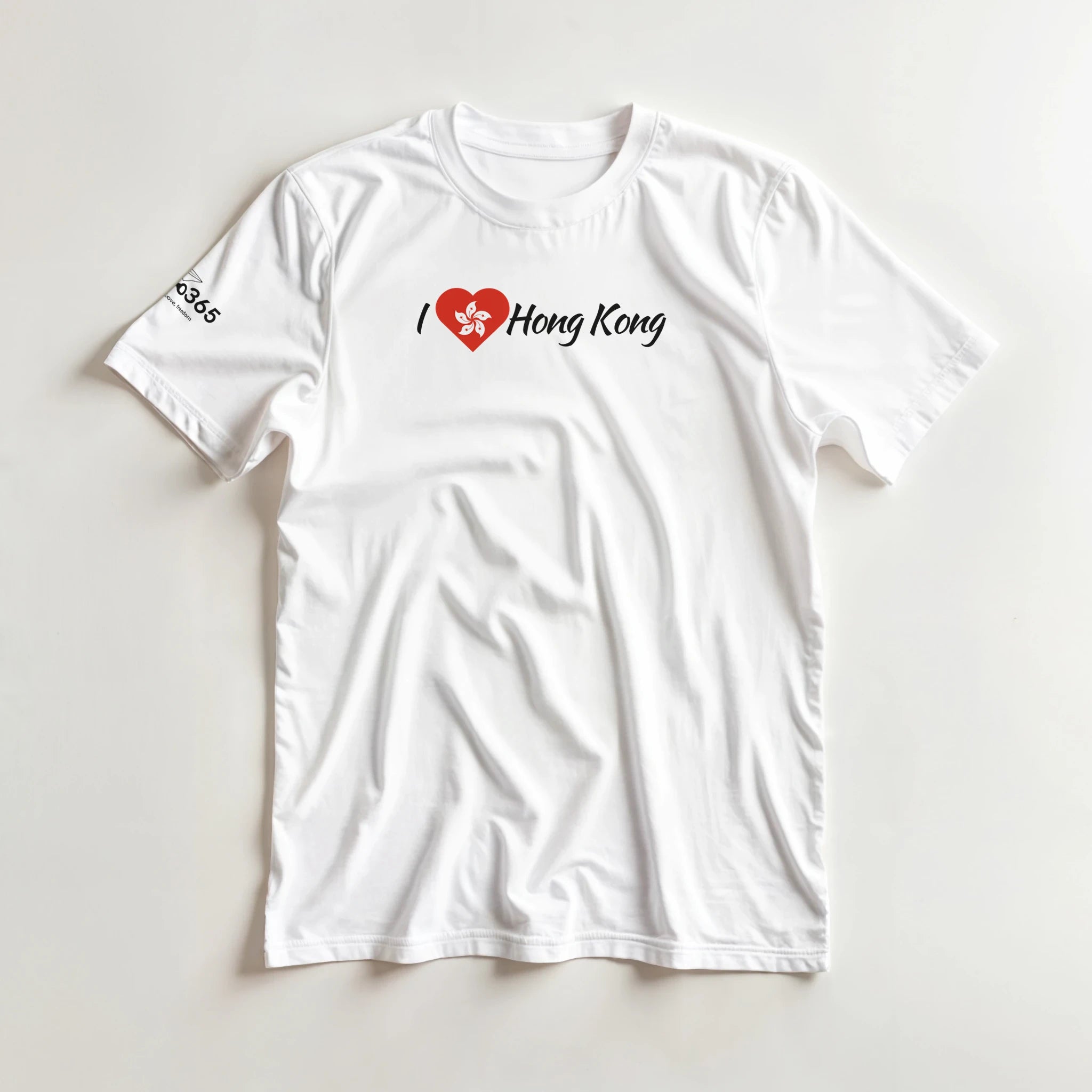 21195631-329f-4f31-b0dd-576fc9b9dfbc