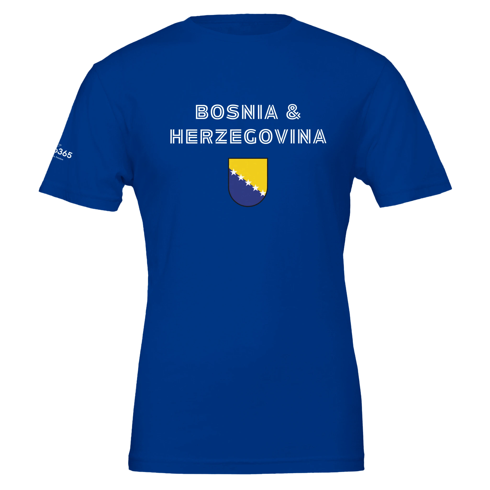 220e363d-2573-4887-be47-899466a14ac9