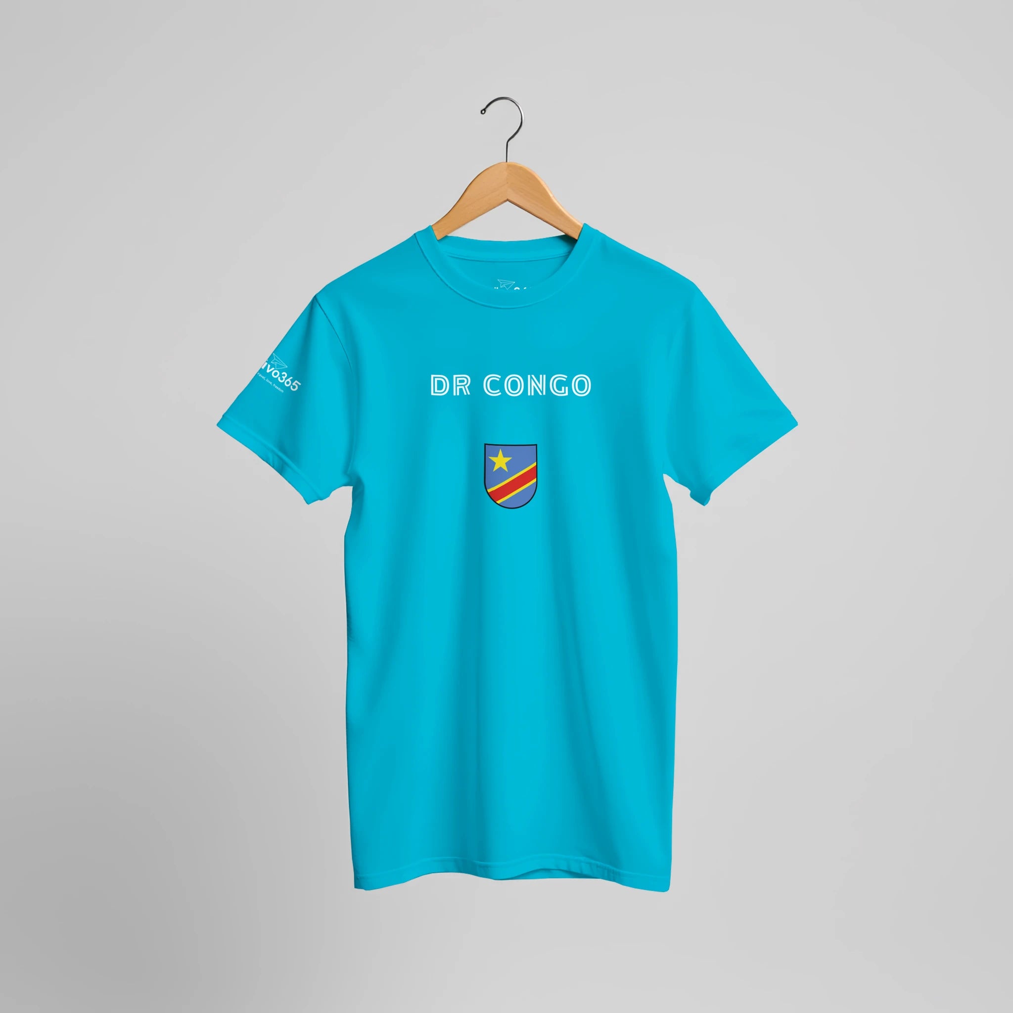 2619cc01-39d3-4682-b964-c042a17b548a