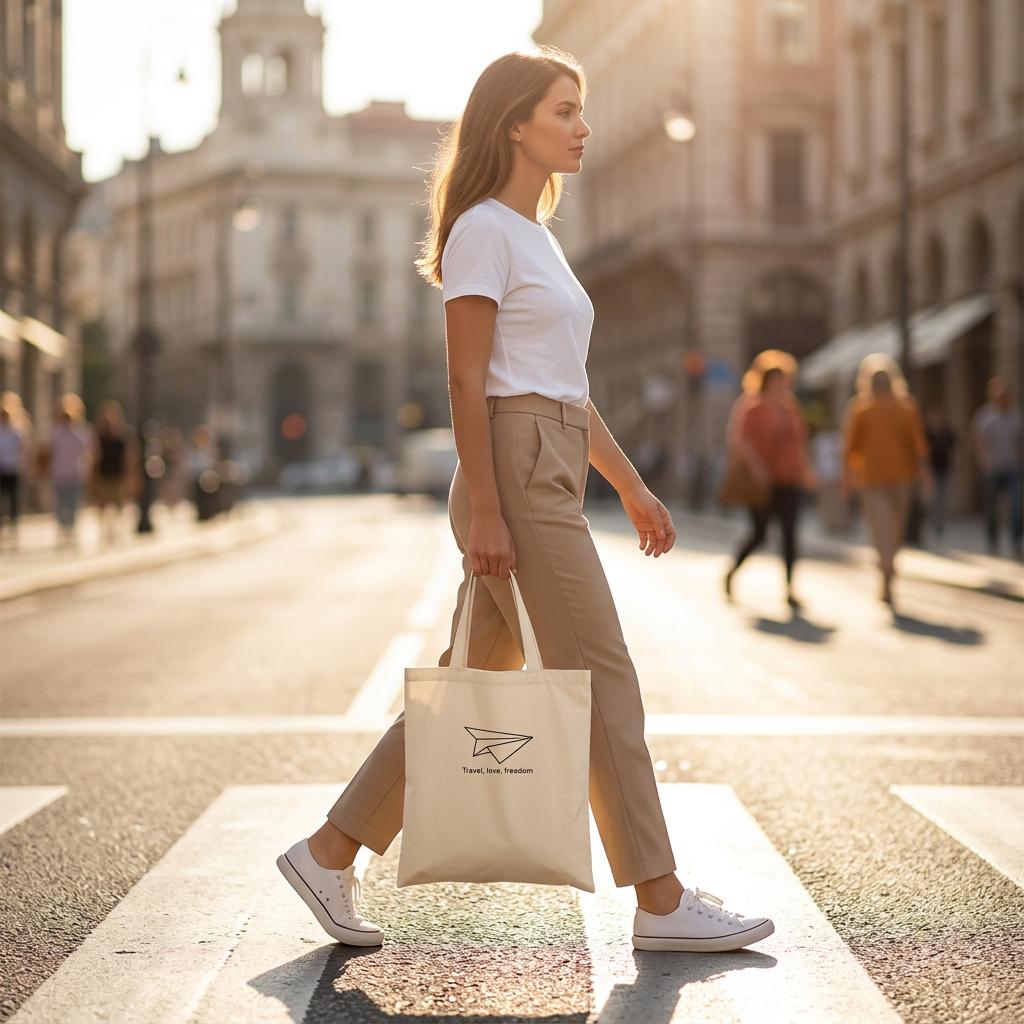 26744869-65d6-4078-bcc7-064a93d37a1e