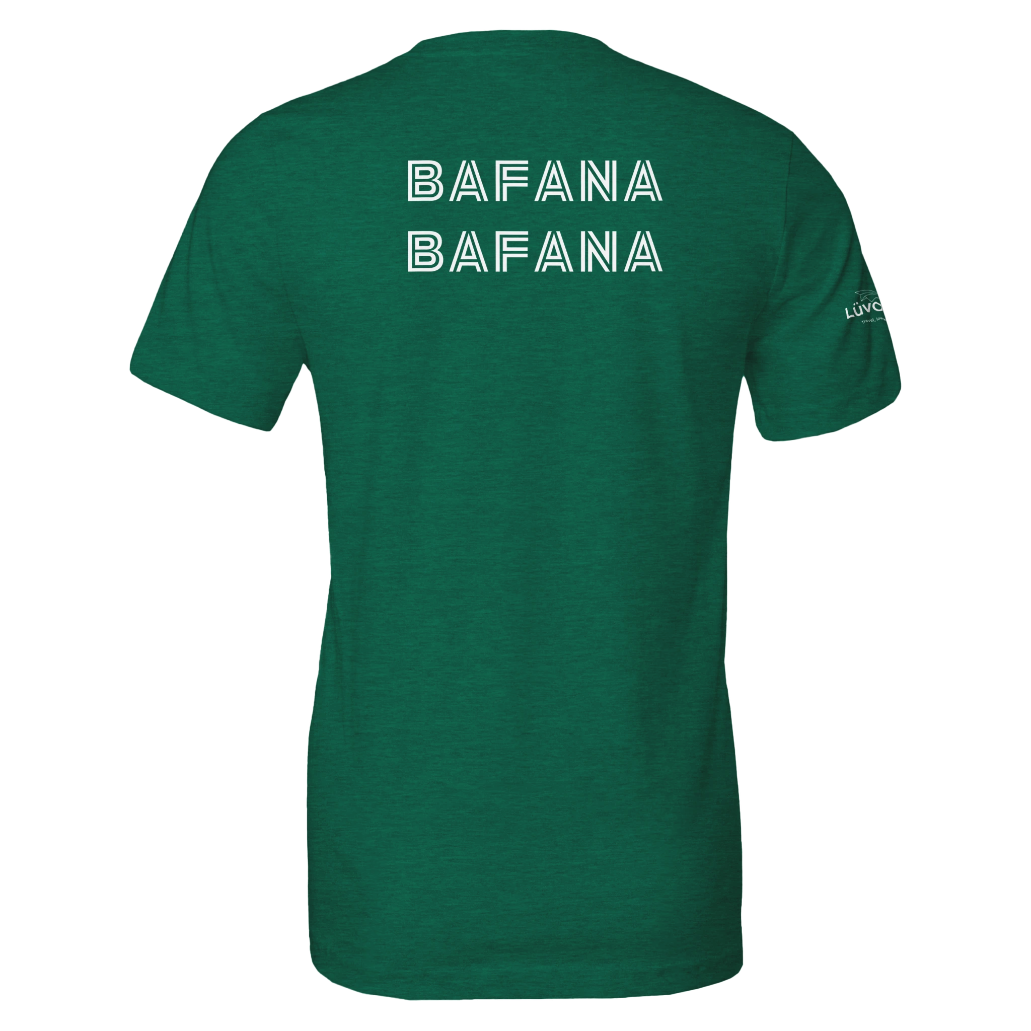 26bc89d4-7539-453c-9b7c-85318ffd56cd