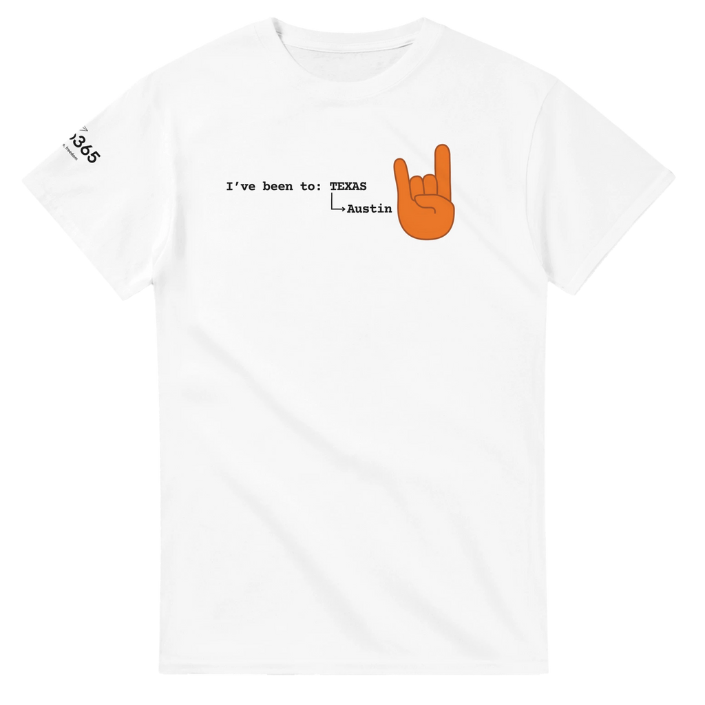 276736b1-1e0f-4f0b-b922-eac5025eca0c