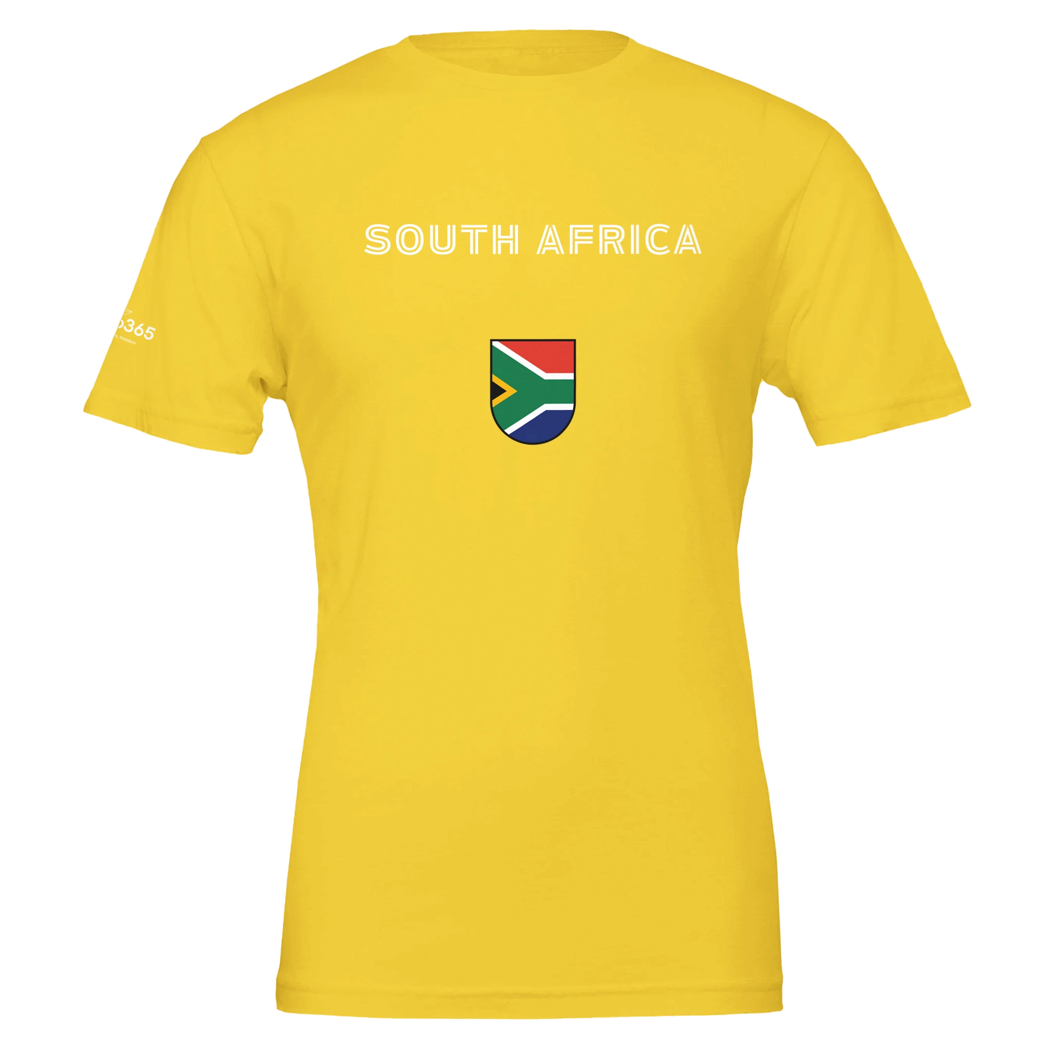 28f4faab-dea4-4685-a19d-bd52eedfa404