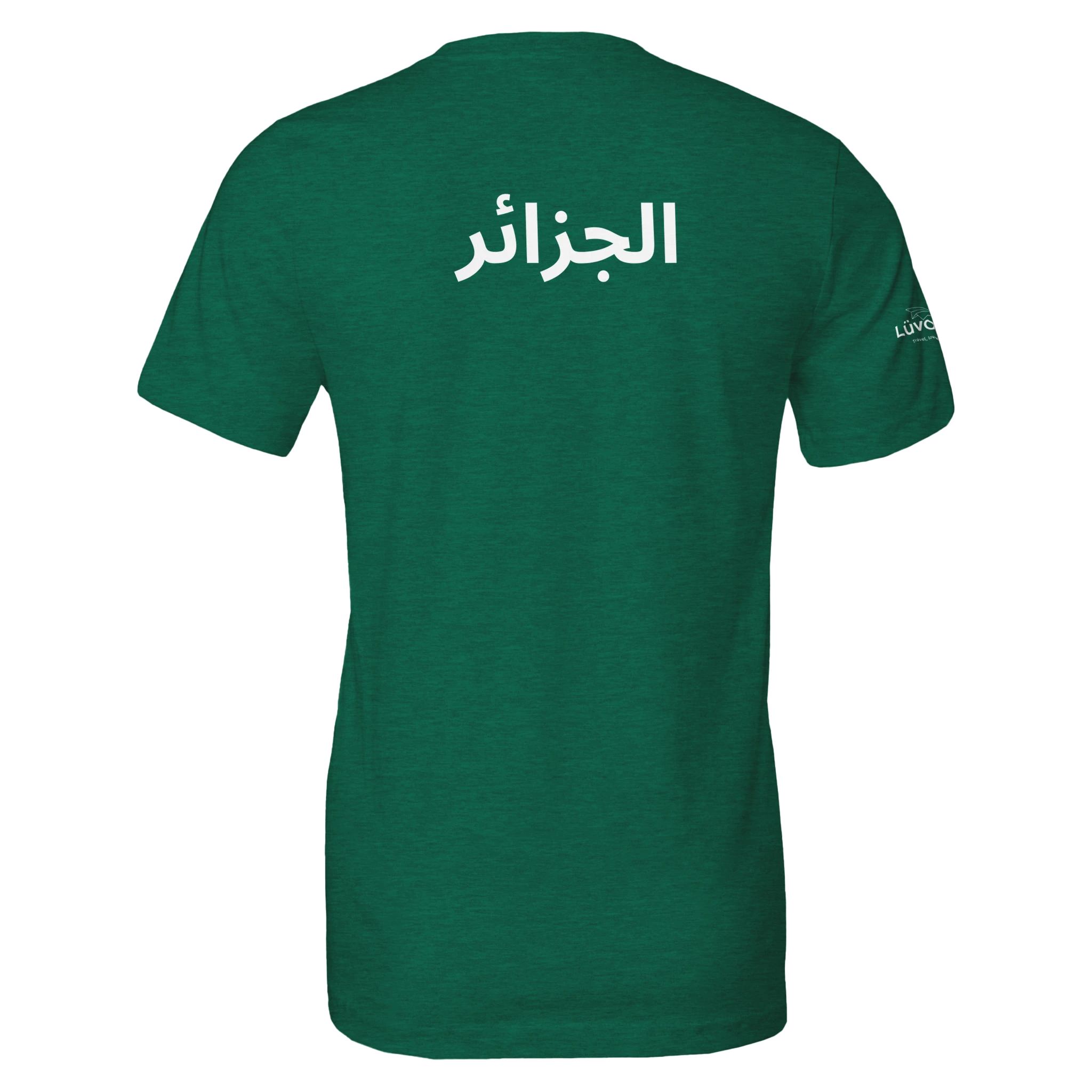 29bb59a4-f747-4ae3-8471-c2da277b67b2