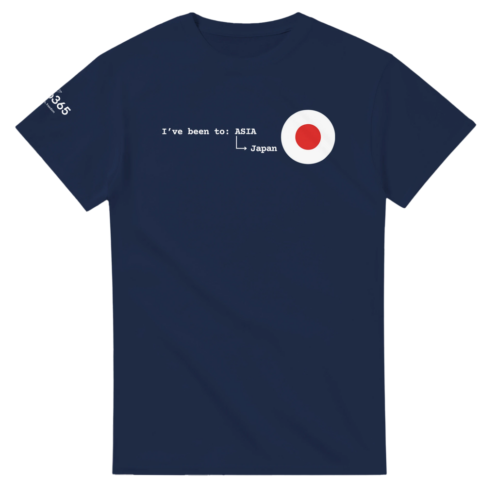 2cf79c74-ce0a-4f75-8146-9b3c07007bc3