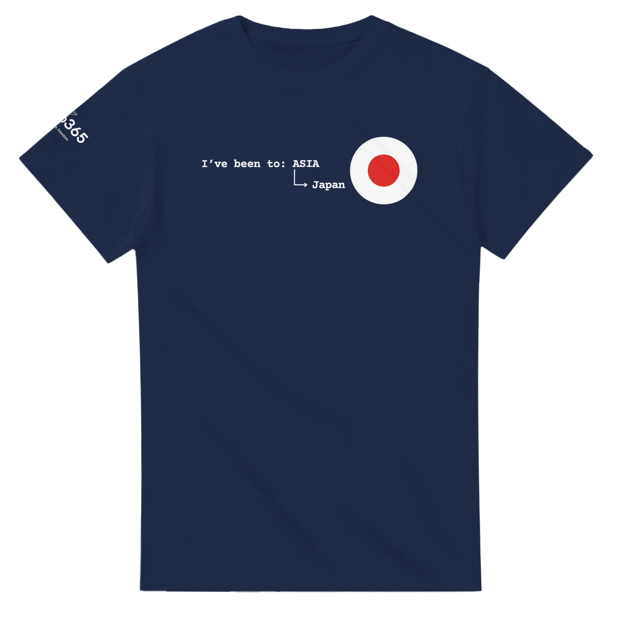 2cf79c74-ce0a-4f75-8146-9b3c07007bc3