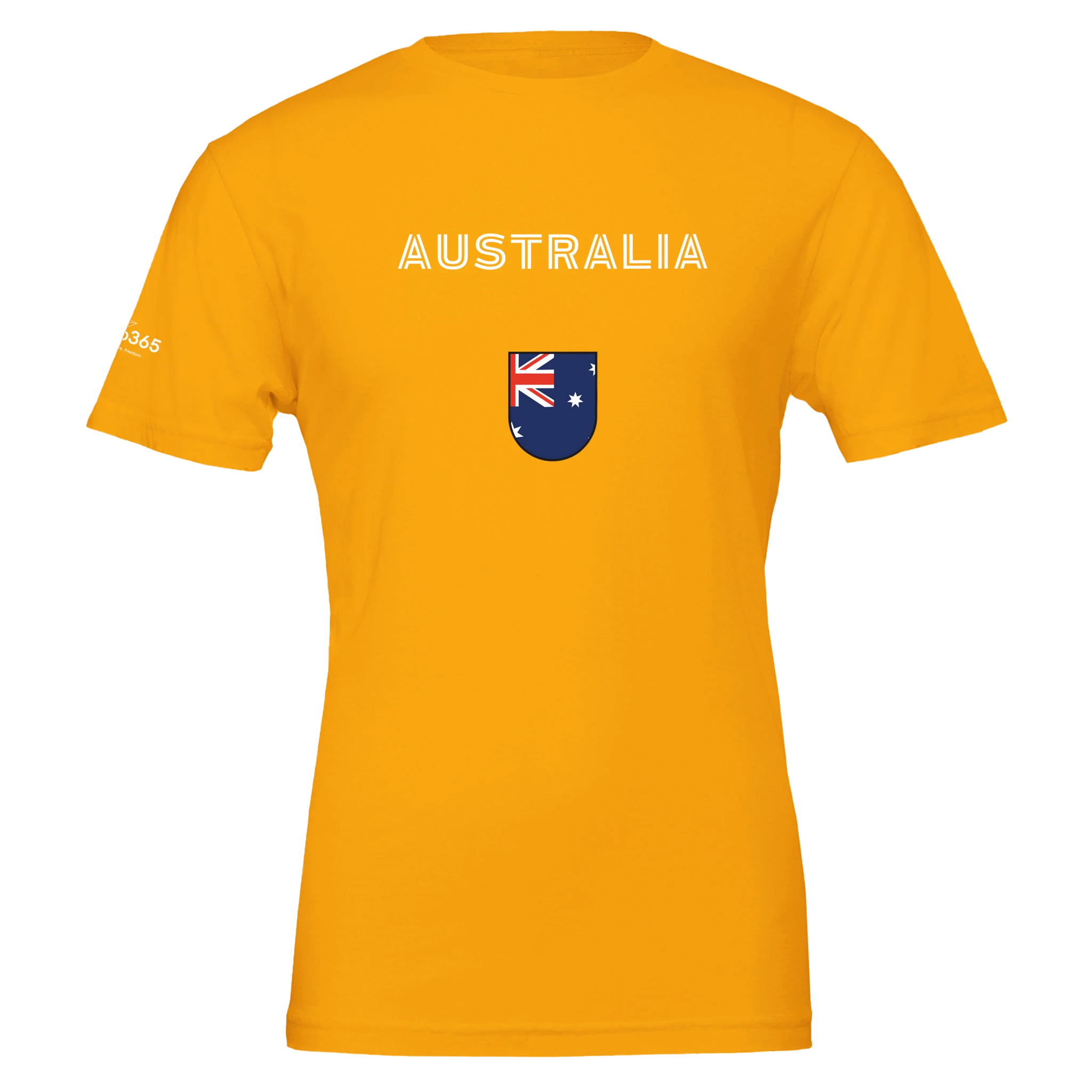 2d61a5d1-9eda-46aa-90b5-057f1beb7b75