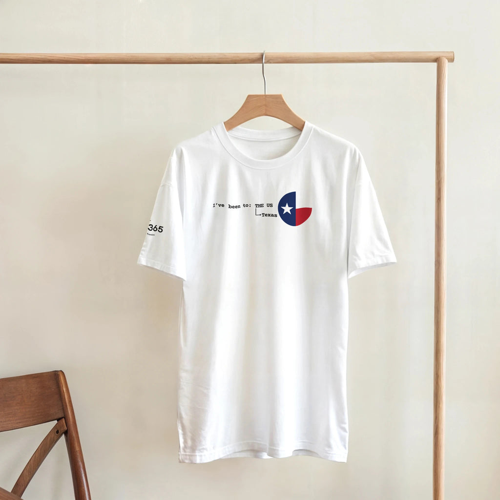 2e92490d-6e82-4ecd-9a99-5116a54ca42a