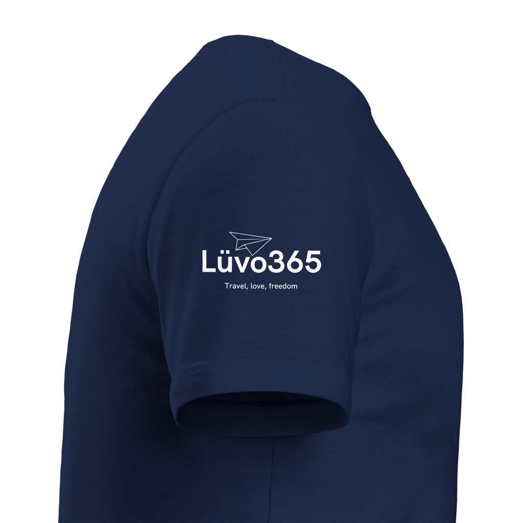 2f46df48-ad40-4276-9d17-f1dfd5342ad5