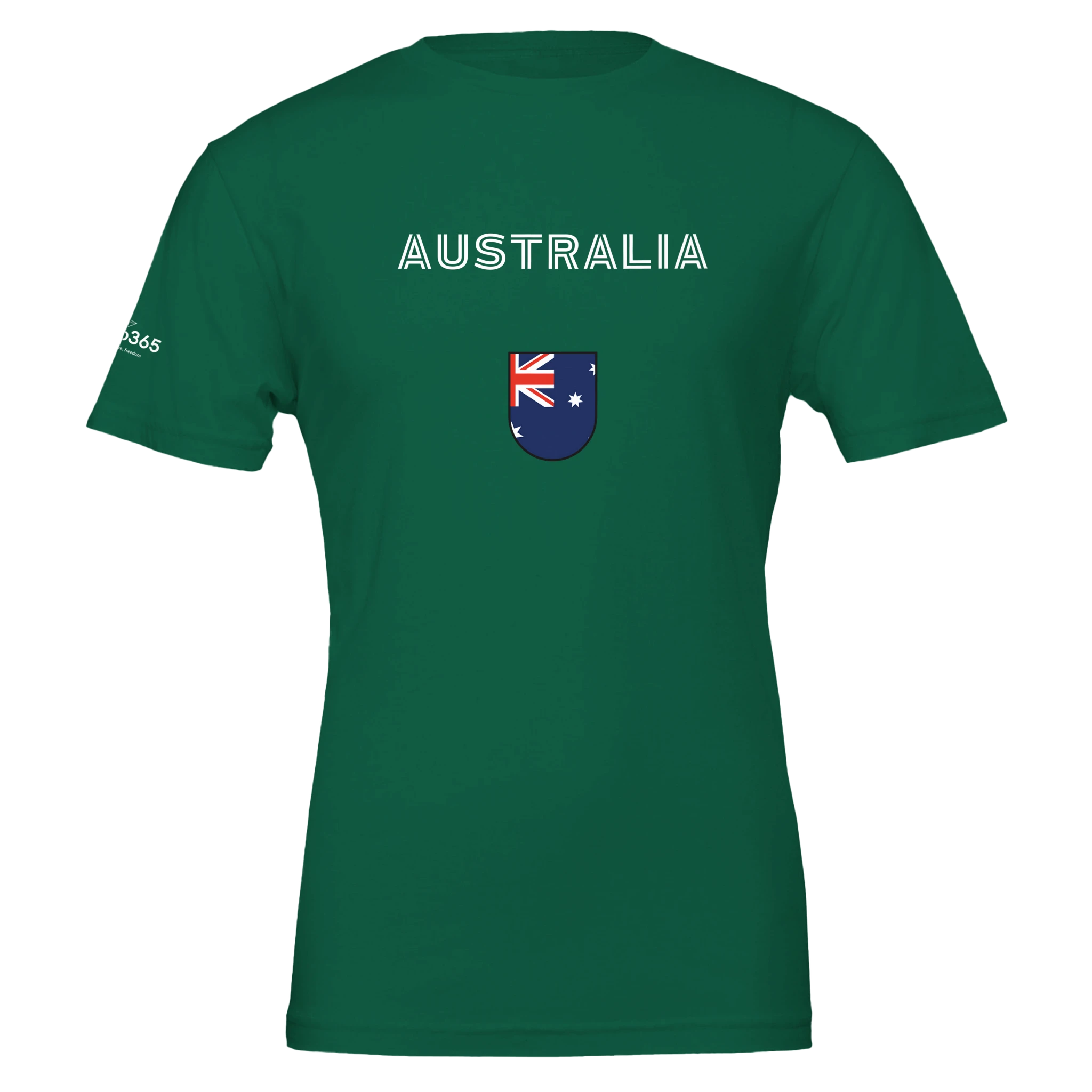 33489060-c84e-4b86-9bd9-96df82ec863d