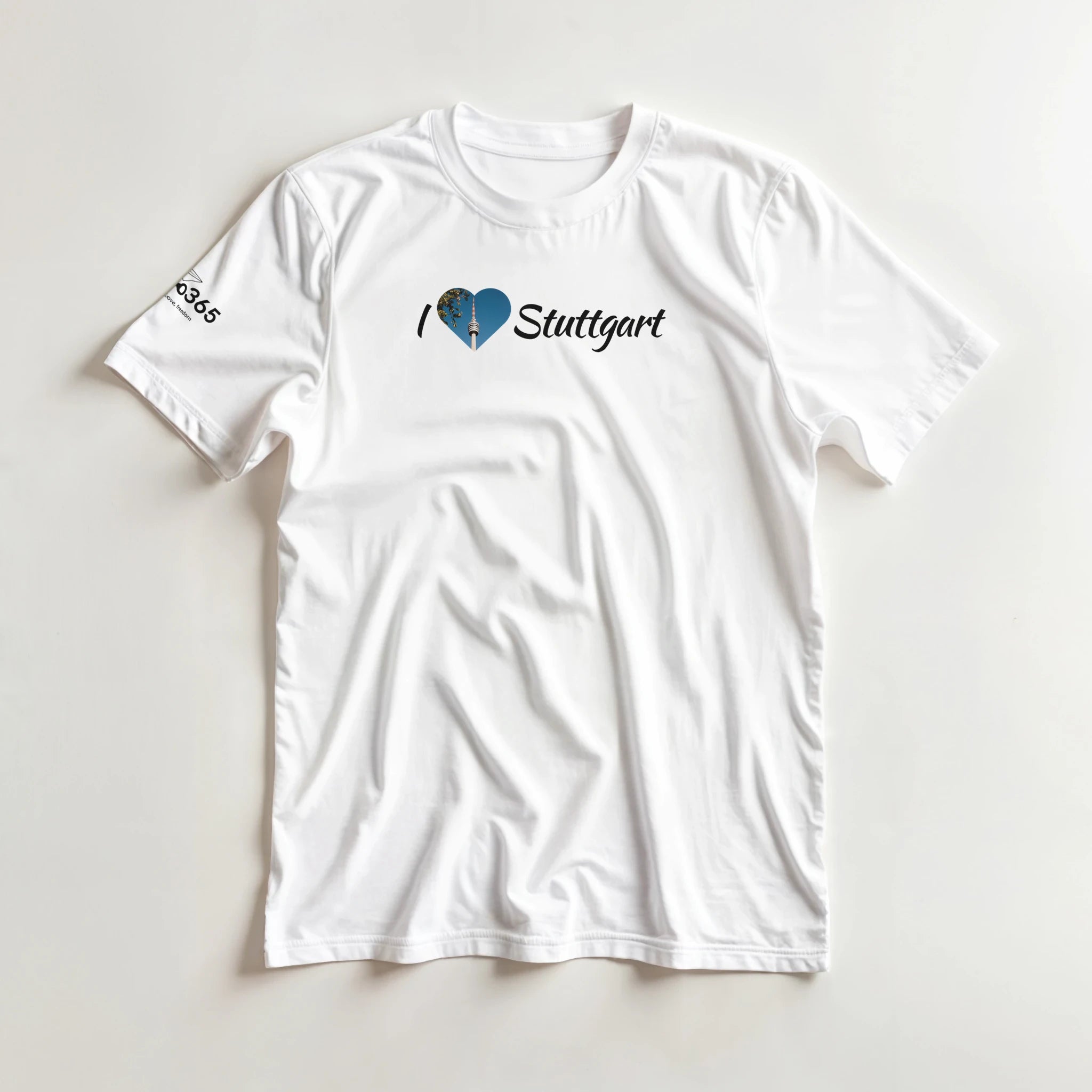 346a59e6-ec39-4e6f-9e39-5a37571d274d