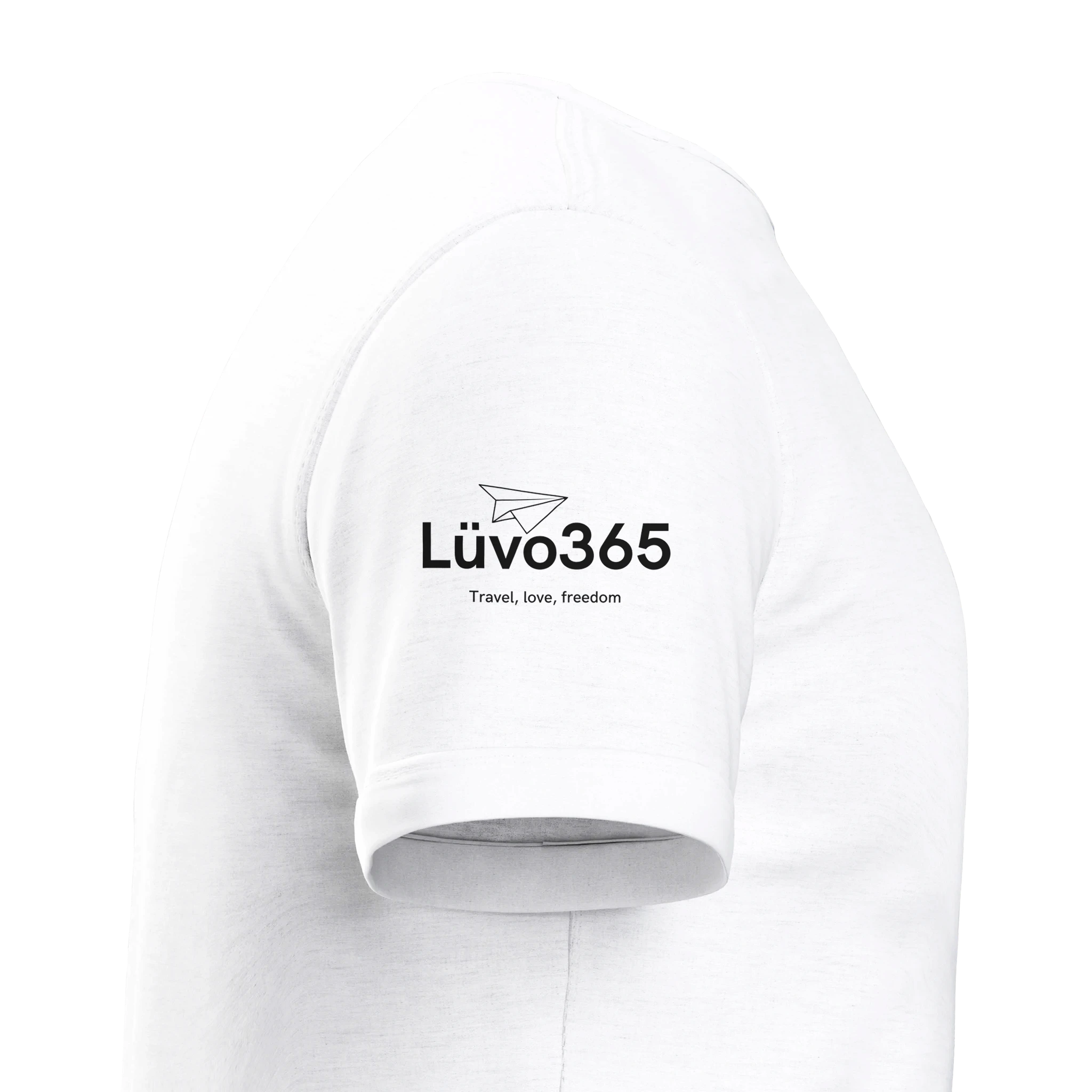 3930e72a-c897-45f3-af21-6c4b3b7d98f7