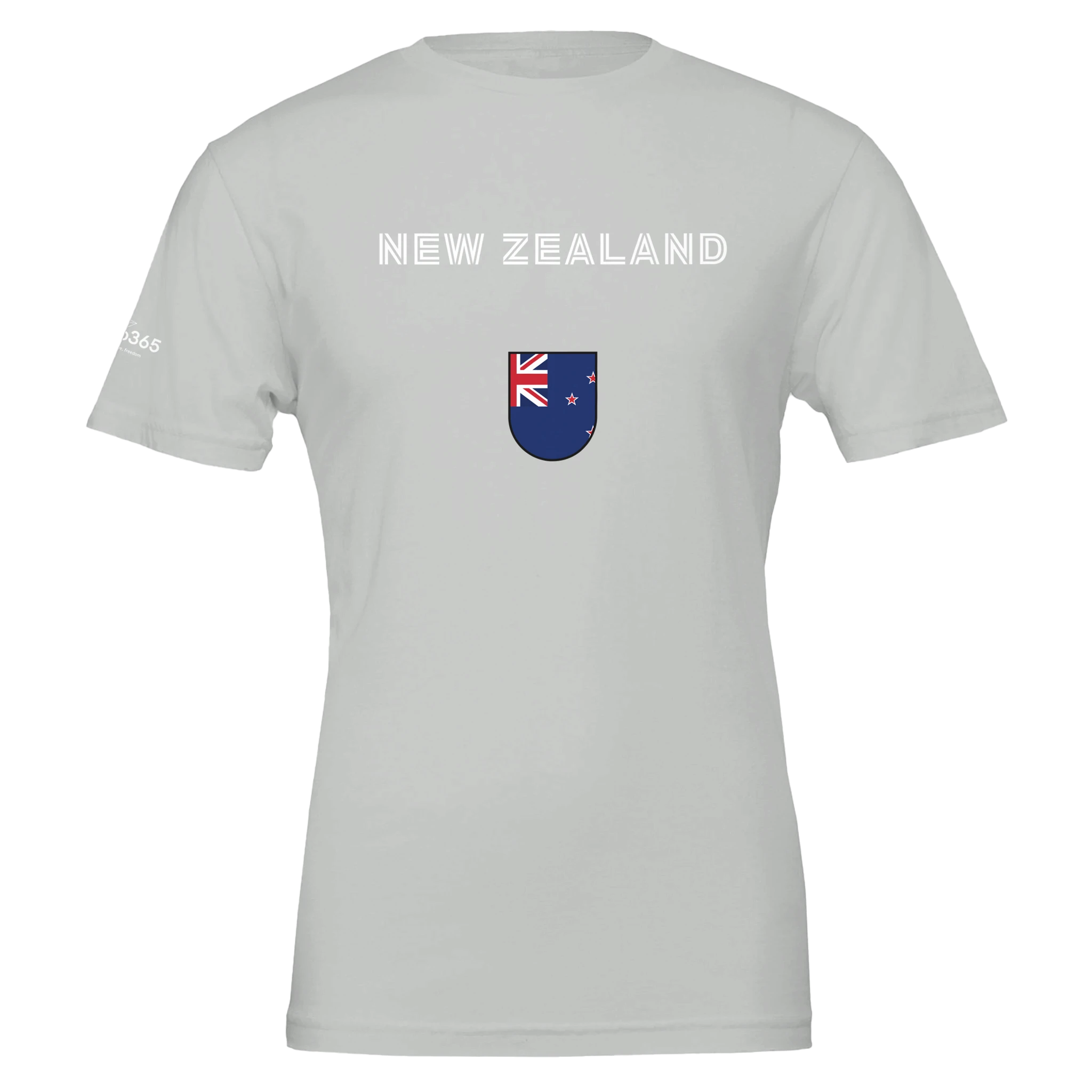 39517bd7-7850-444a-880f-59668cce624f