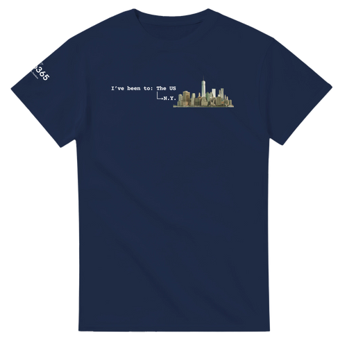 3b3e83c3-51a3-40f7-b573-78982ed35938