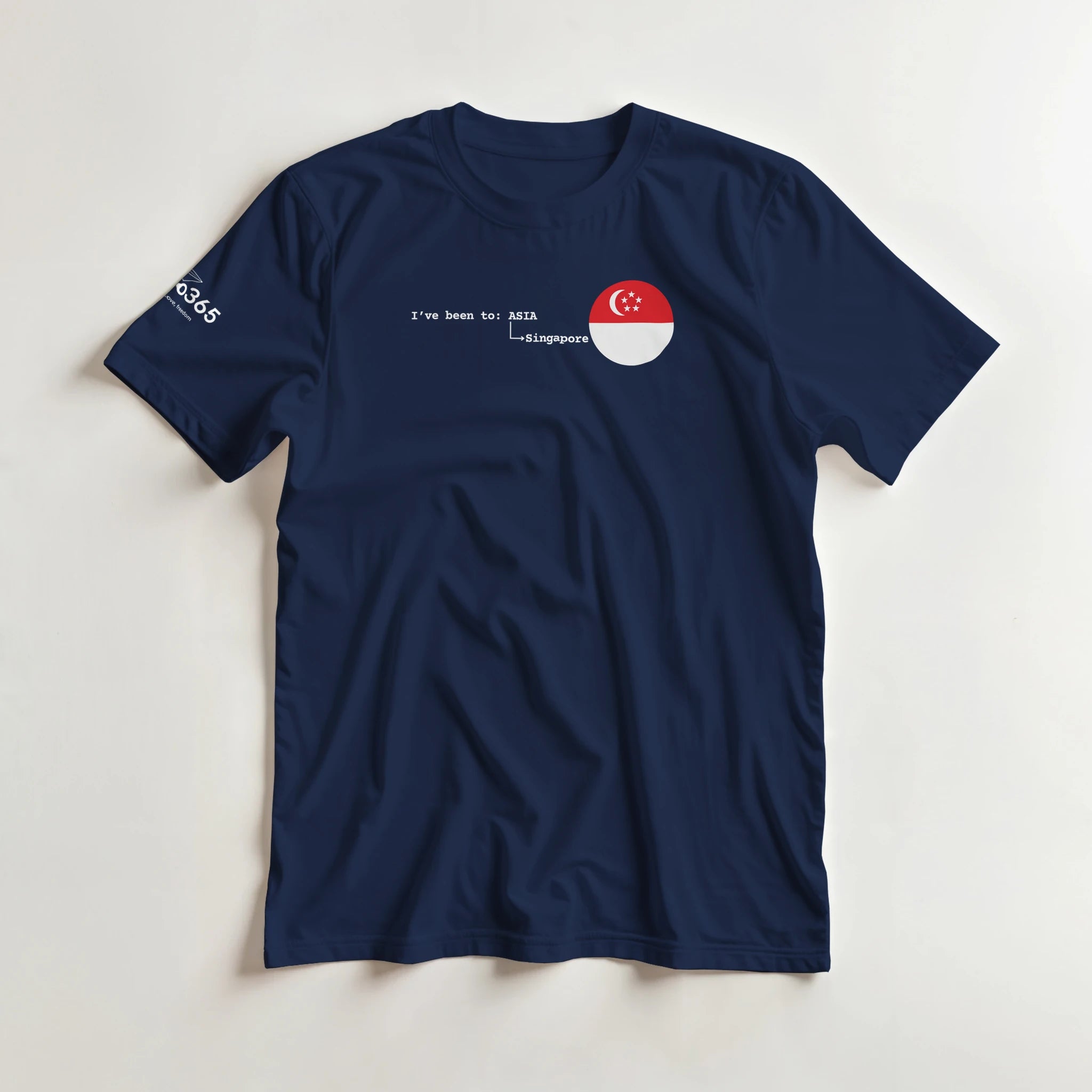 3b818888-defc-49e1-9fe4-44db4a936677