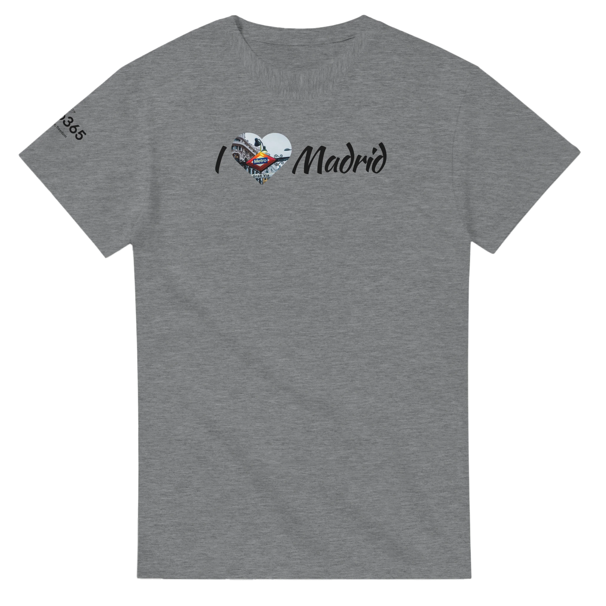 3bd43959-1fe6-4d60-988d-c134ef22850b