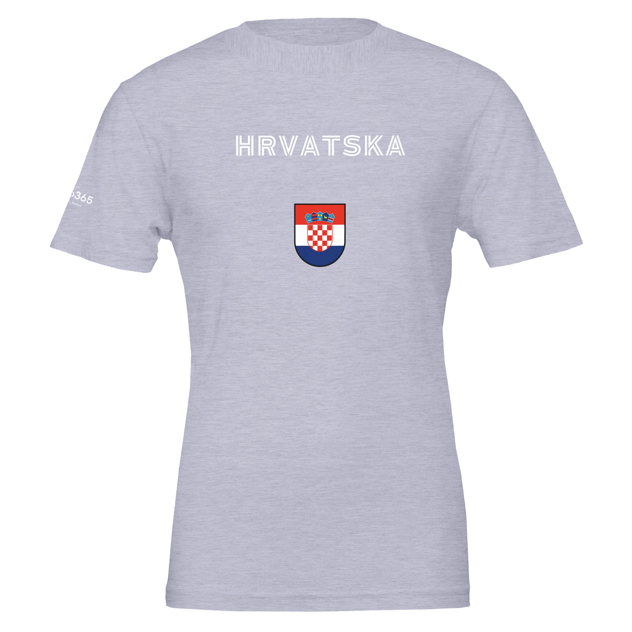 3be60058-9def-485e-901a-ce3f357eb837