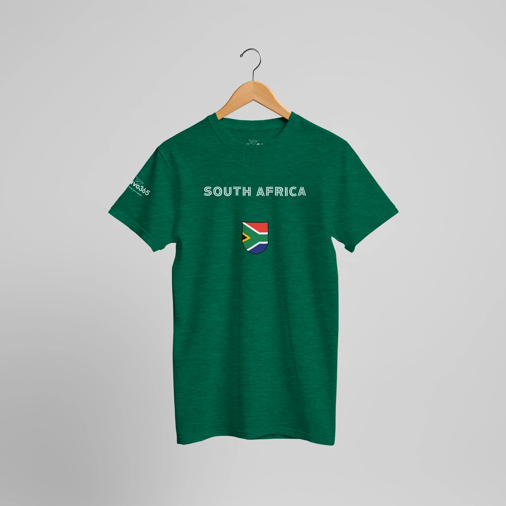 3e76e706-1c1d-45a2-8d62-3d3be9989617