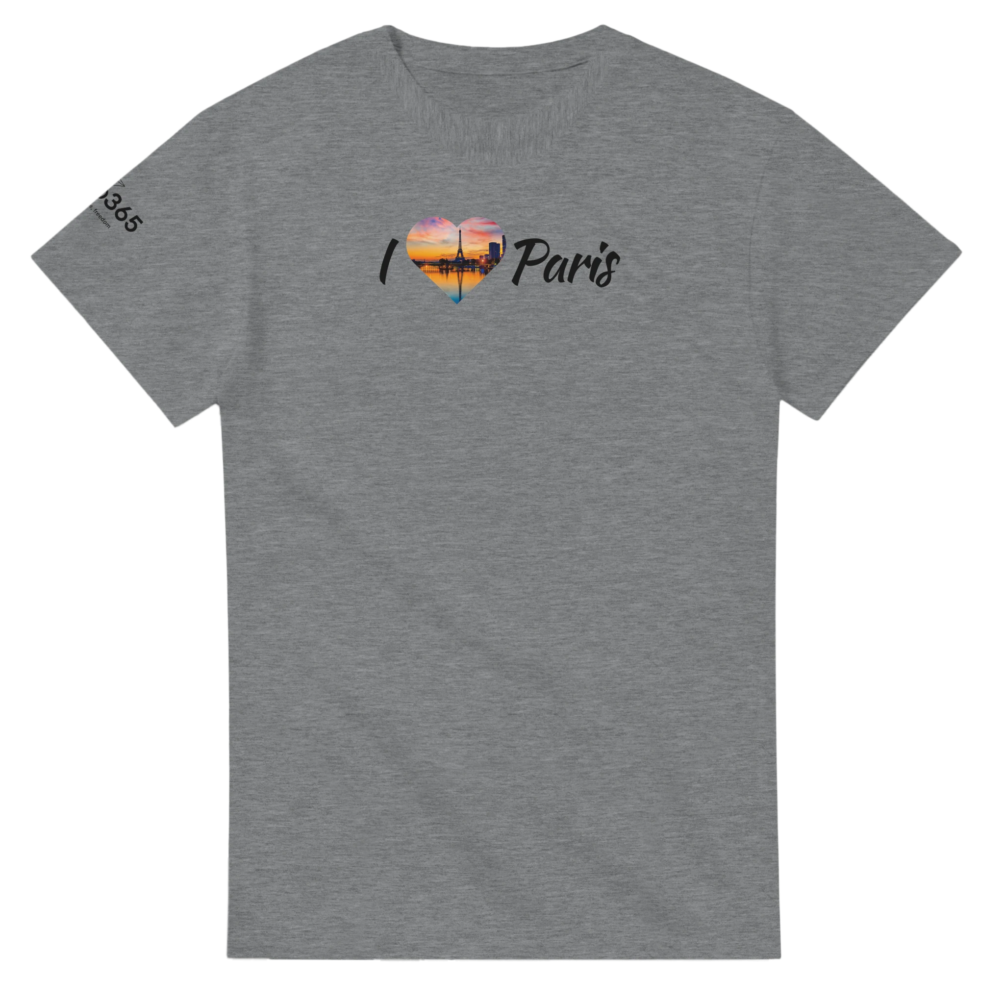 3e7bb99e-1c48-4925-98f5-a2ddfcba0e91