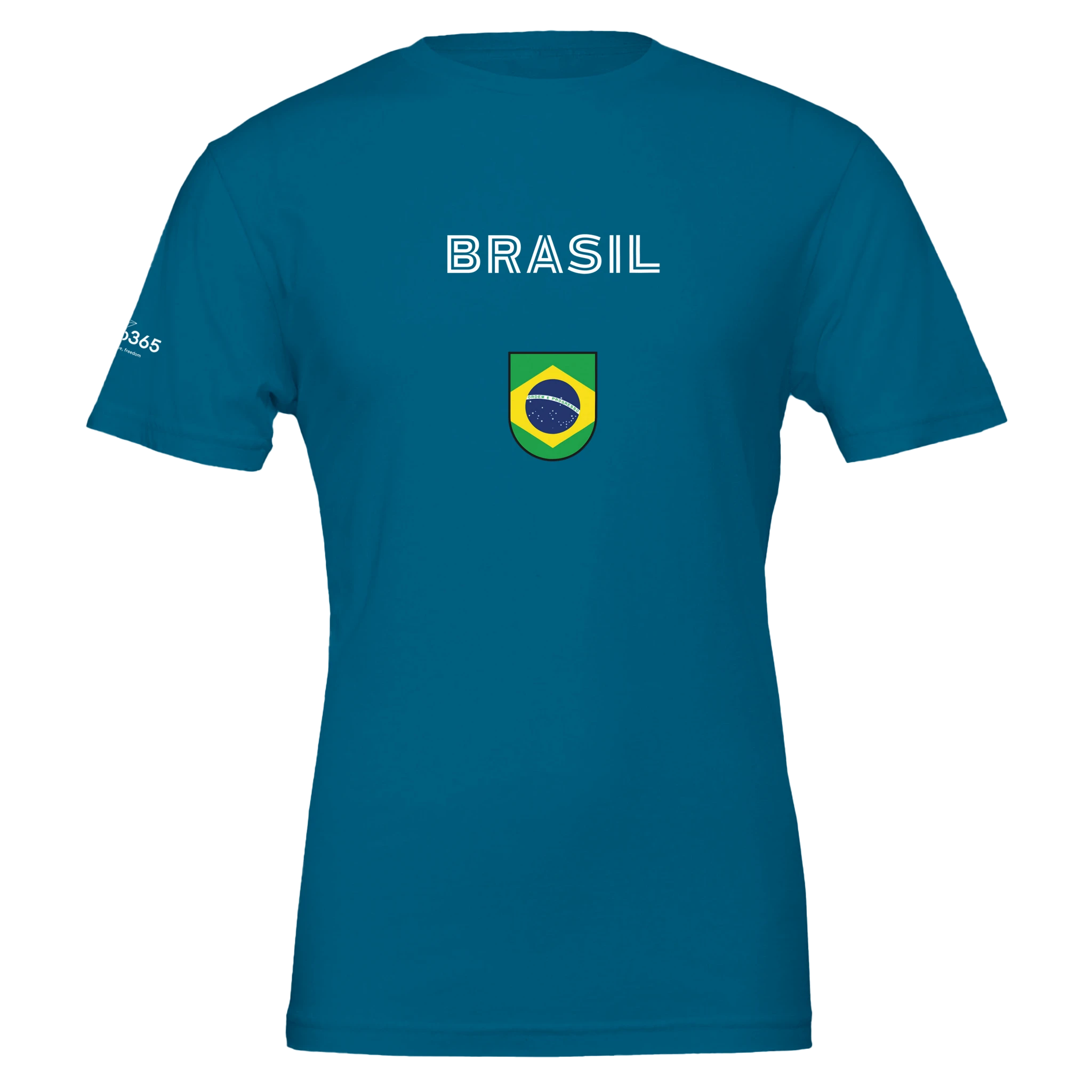 3e8b166f-15ae-4e12-812c-3e85fd9b6850