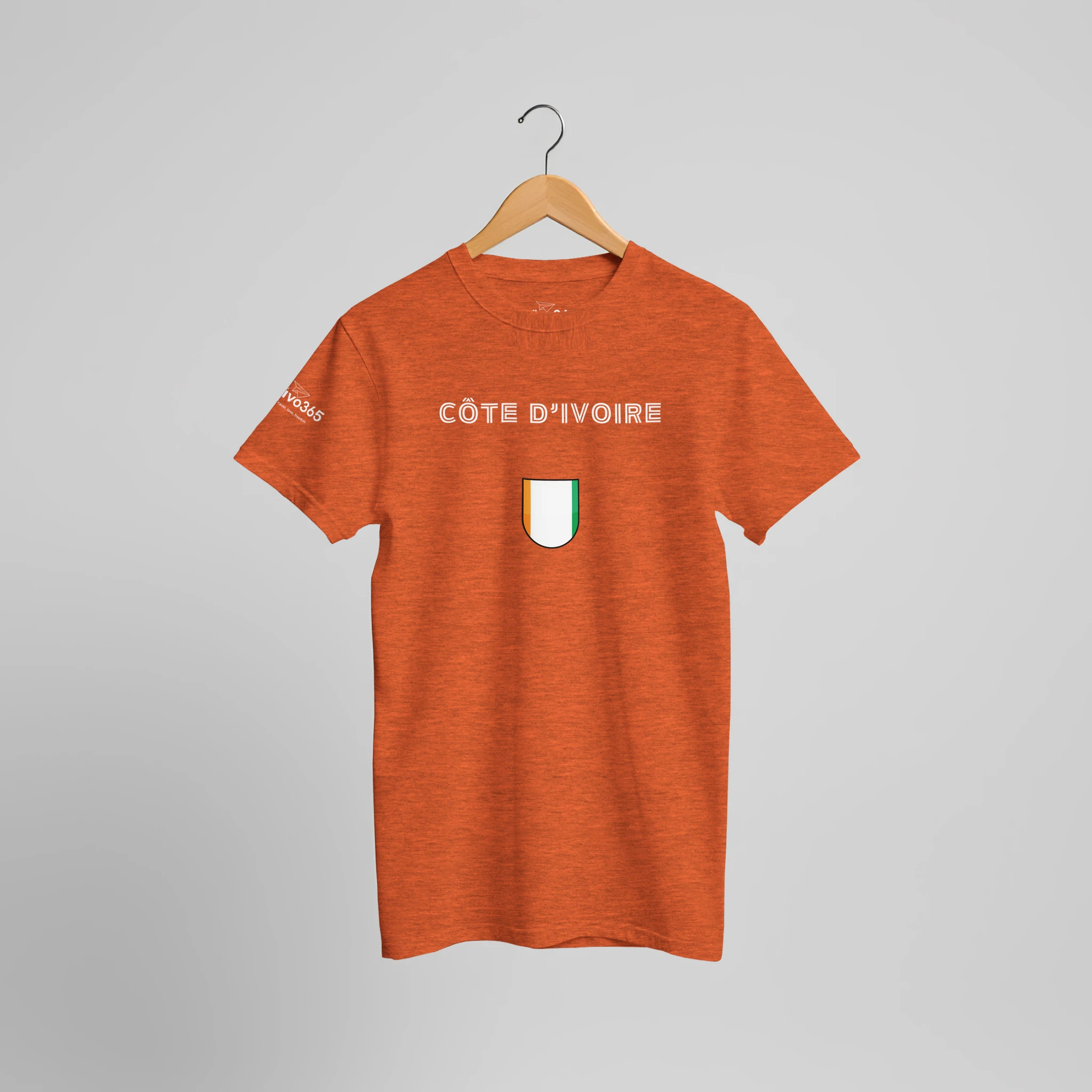 3eb8844c-cf21-46ae-8a05-82b67e07306e