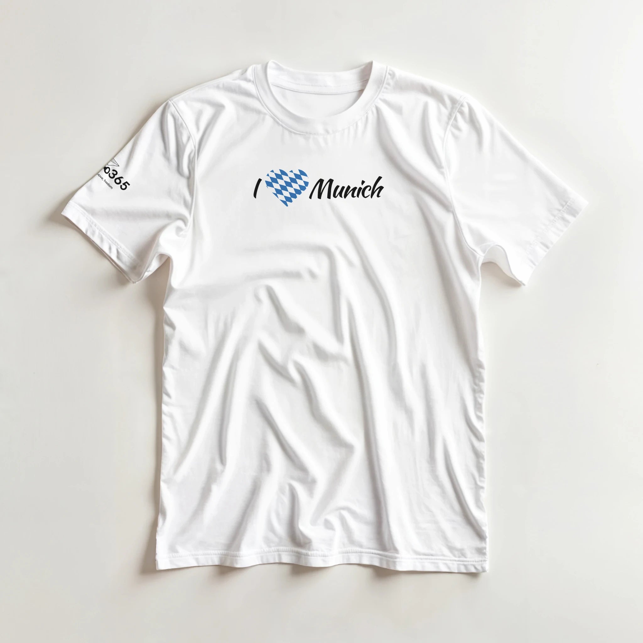 4114a3a2-4925-4944-bc98-86d60b3ada03